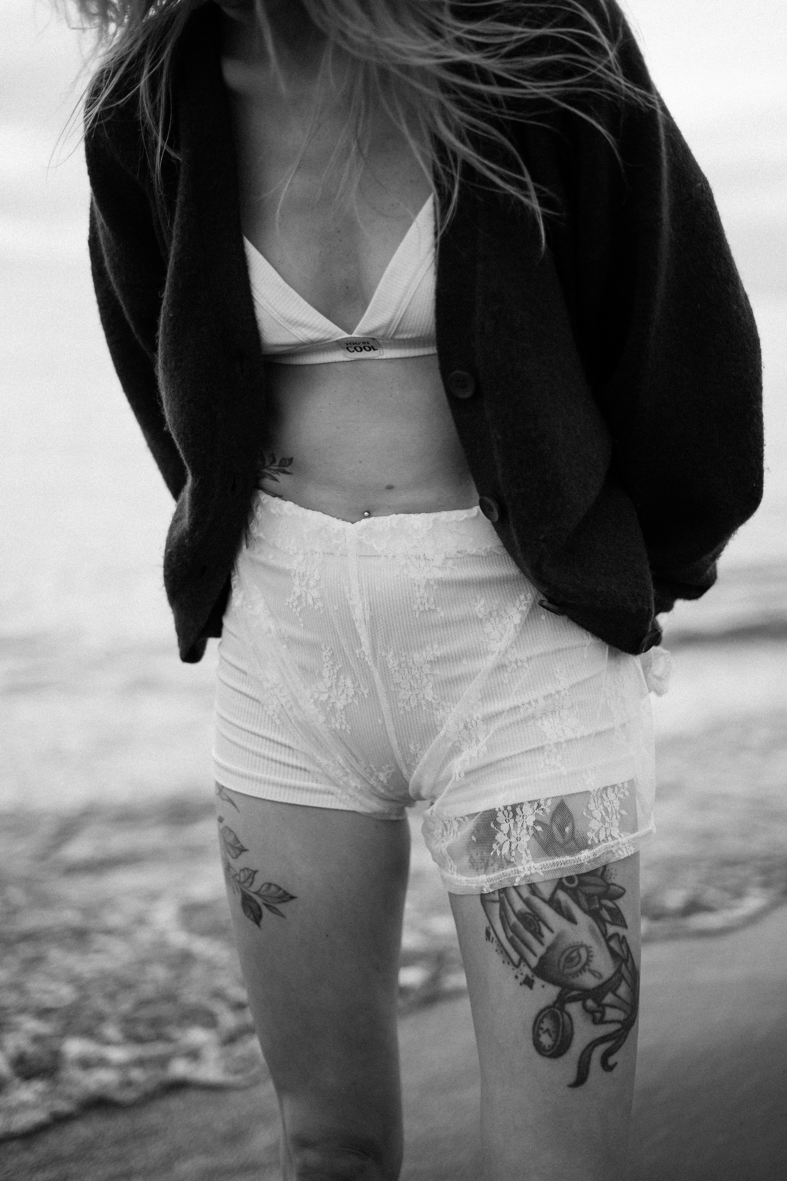 25. Фотограф Батуми | Ксения Кинасова