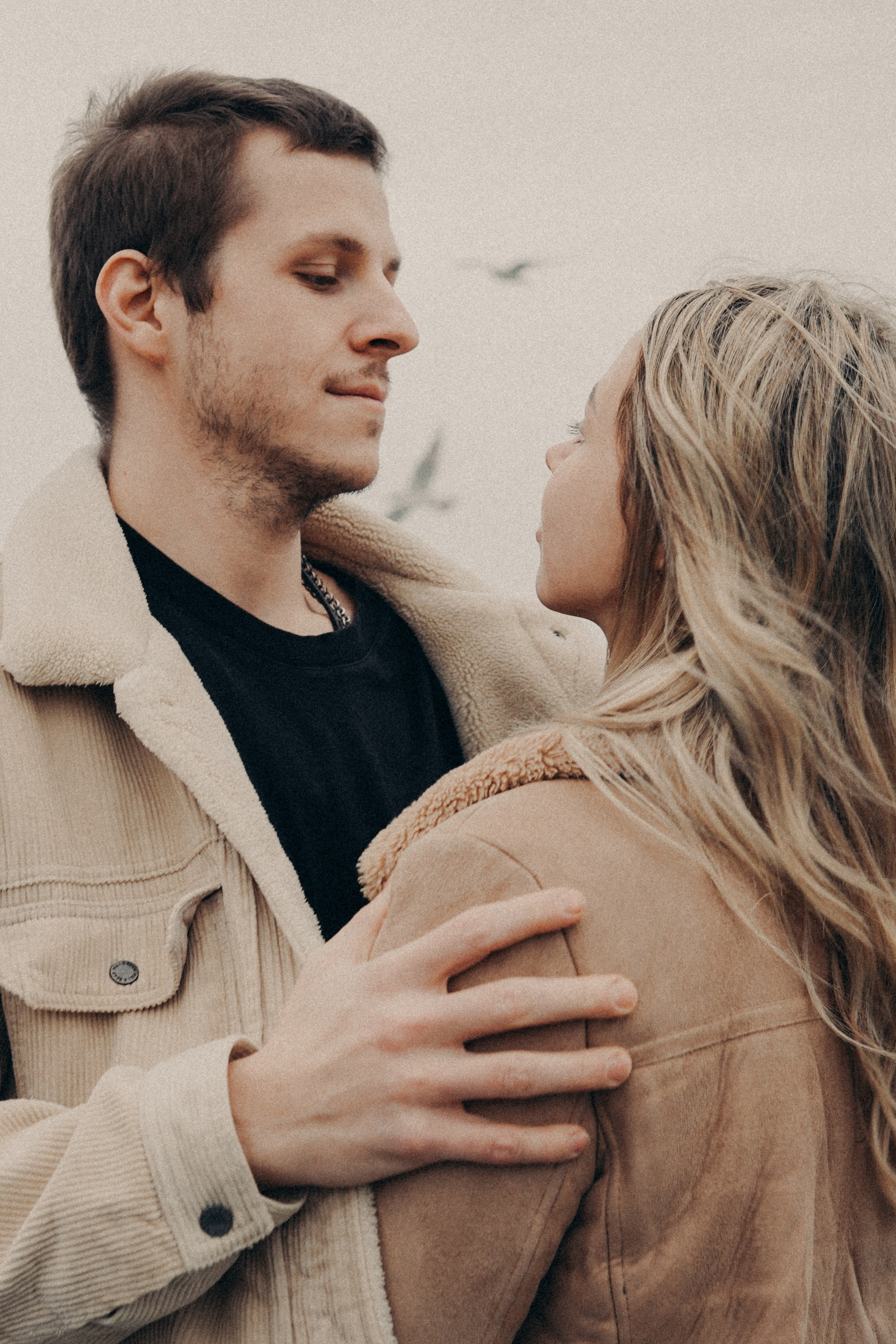 2. Фотограф Батуми | Ксения Кинасова