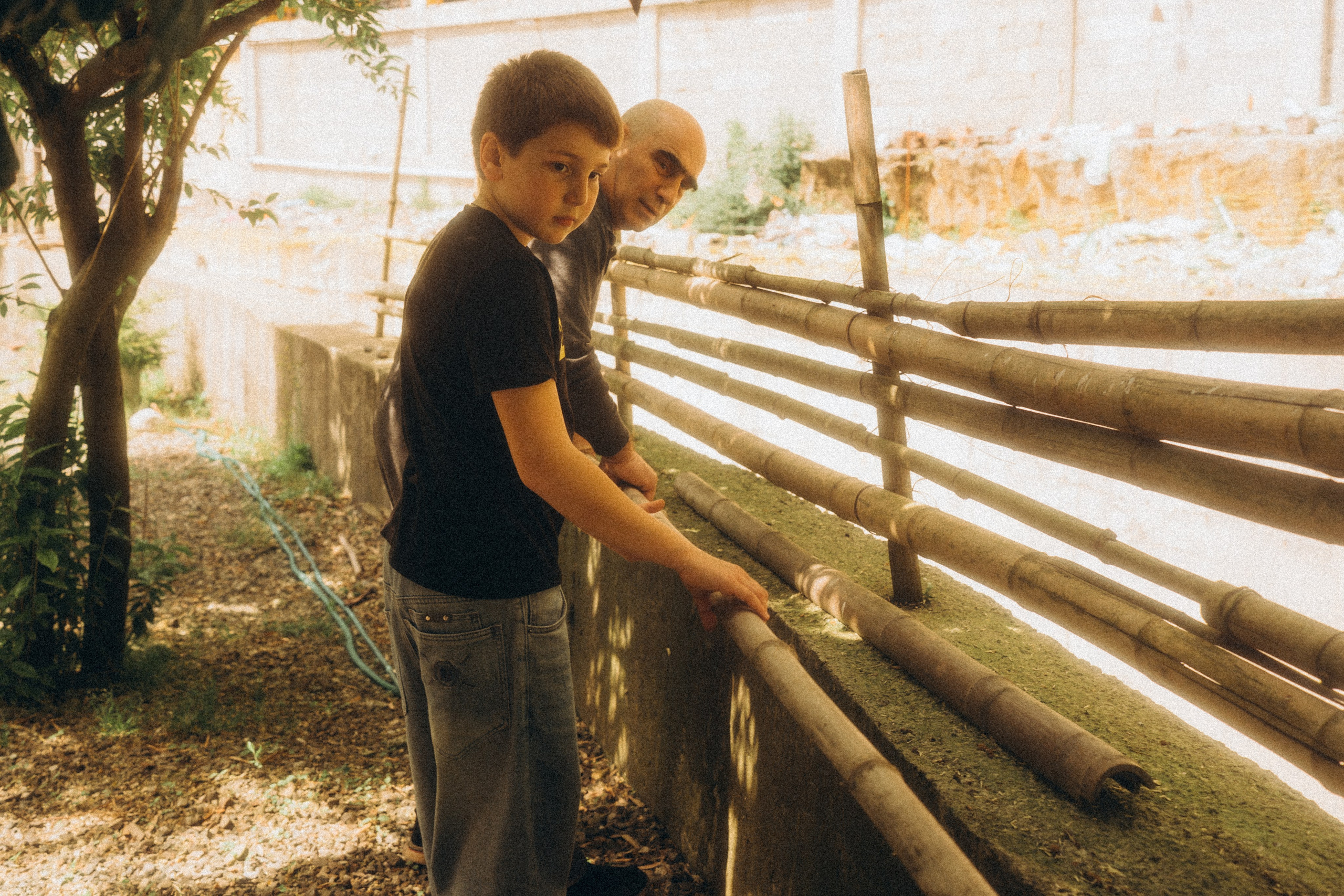 33. Фотограф Батуми | Ксения Кинасова