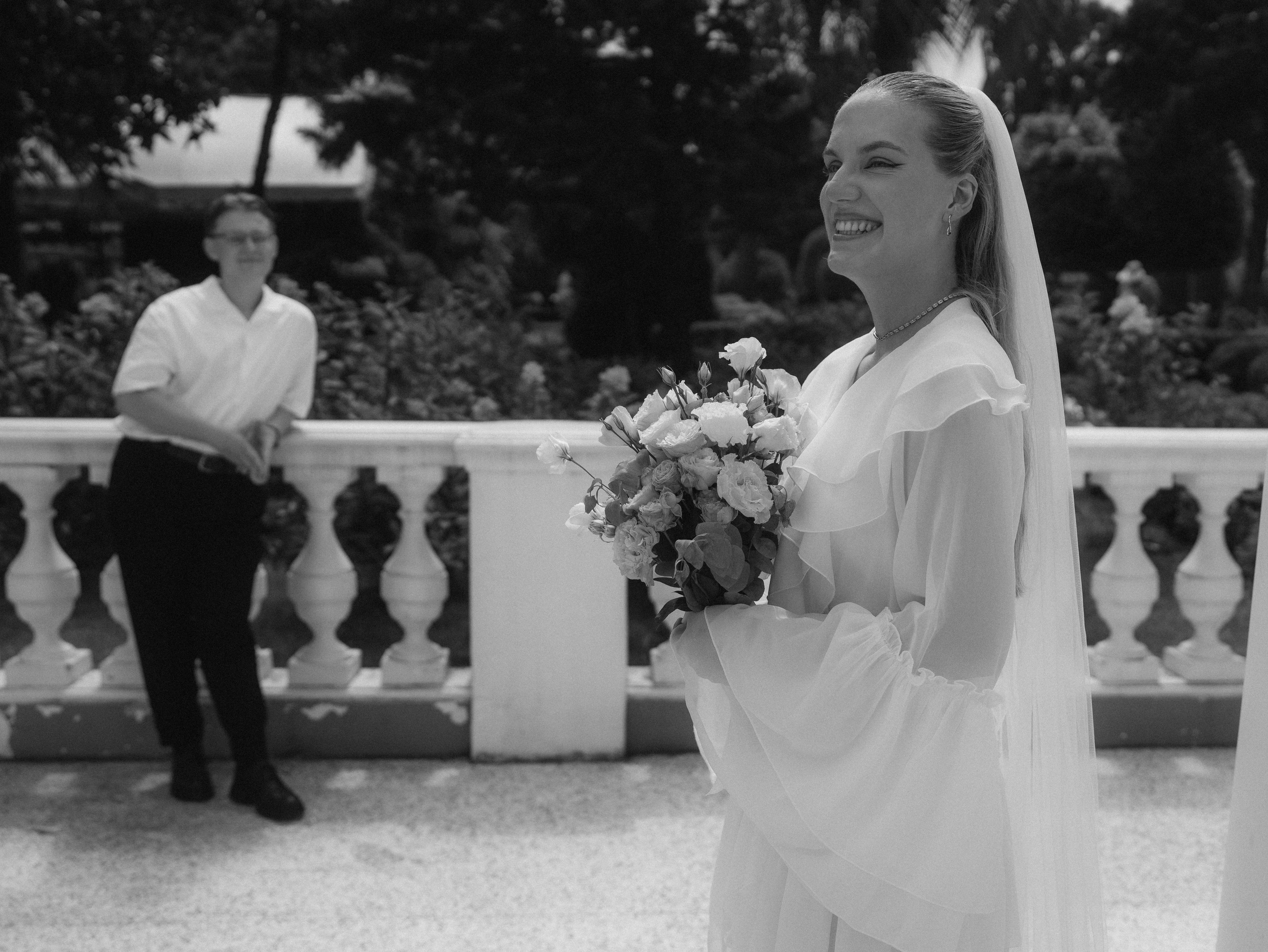 3. Фотограф Батуми | Ксения Кинасова