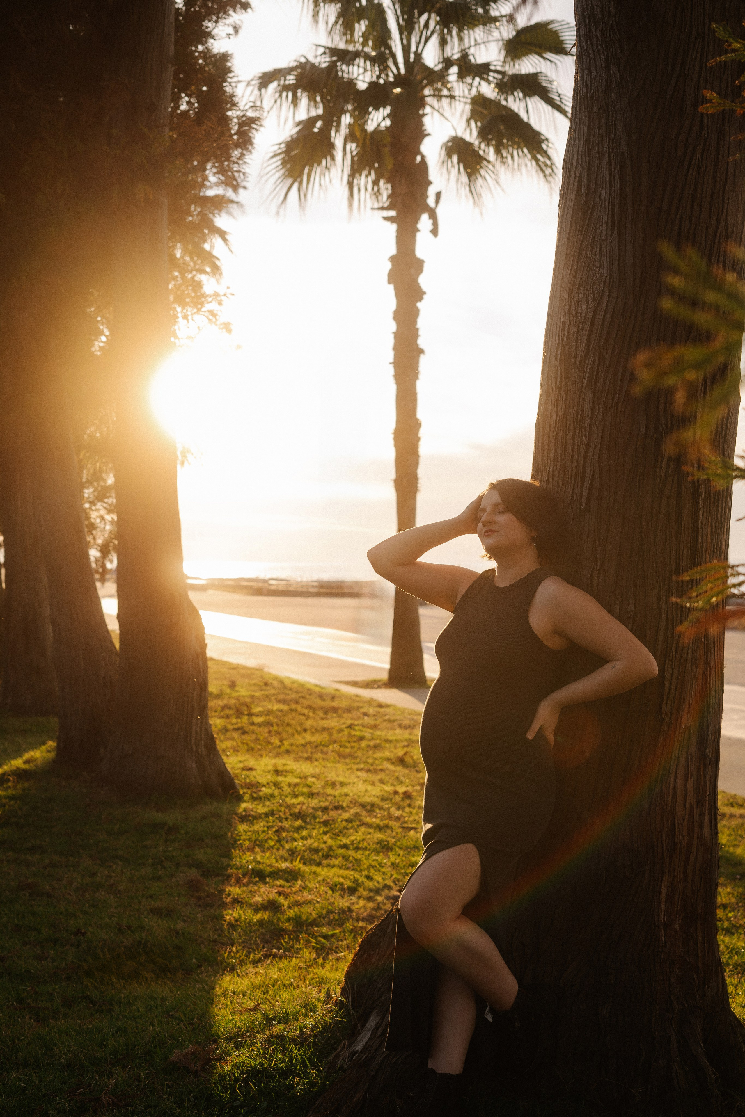 28. Фотограф Батуми | Ксения Кинасова