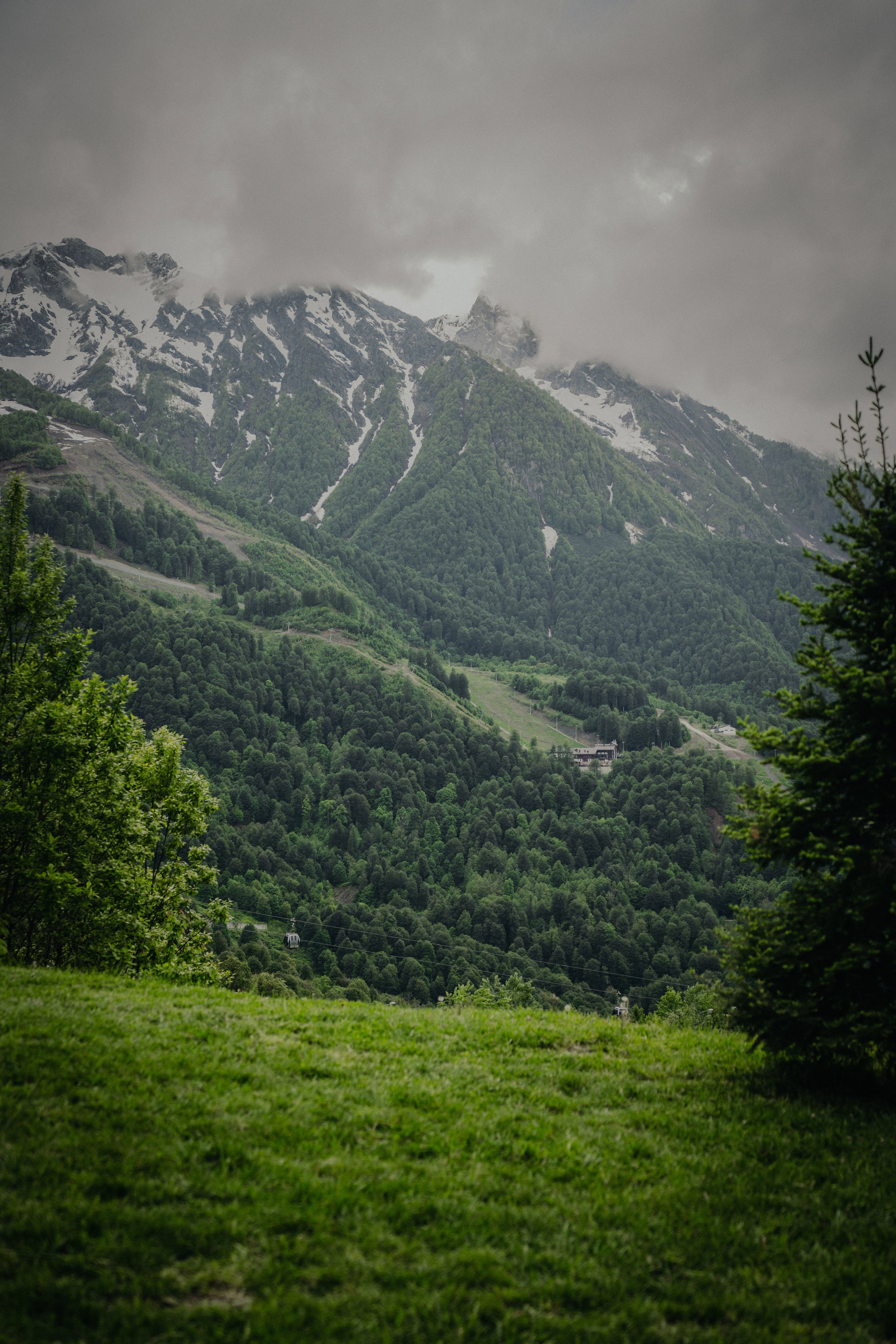 10. Фотограф Батуми | Ксения Кинасова