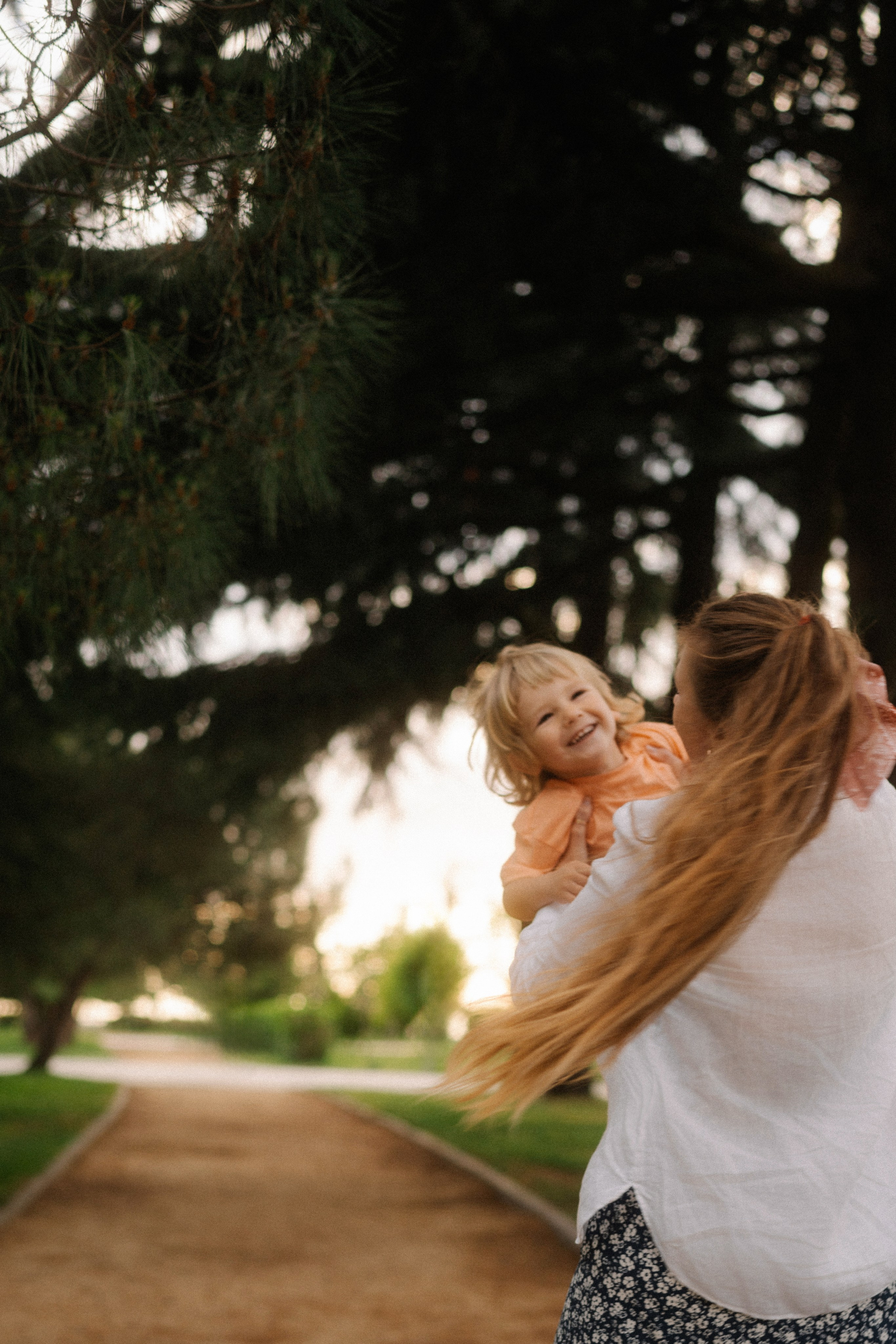 34. Фотограф Батуми | Ксения Кинасова