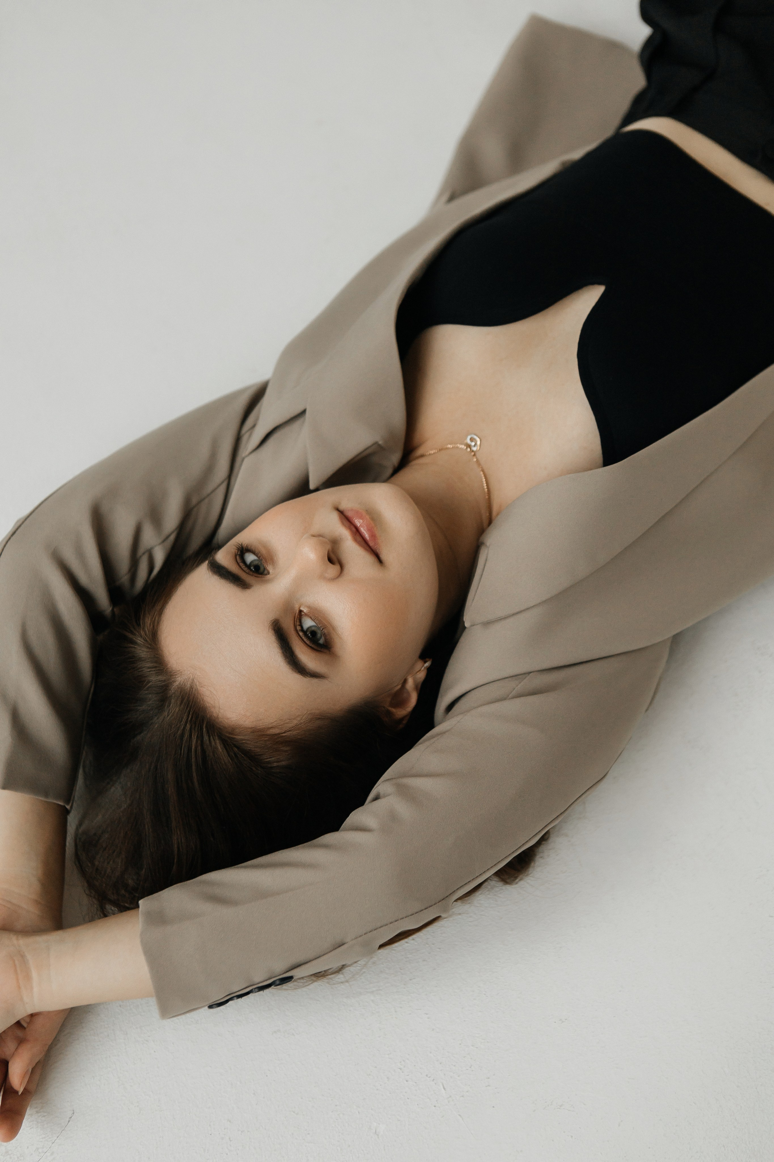 Sistr. Свадебный фотограф в Туле, Москве. Ангелина Зеленина