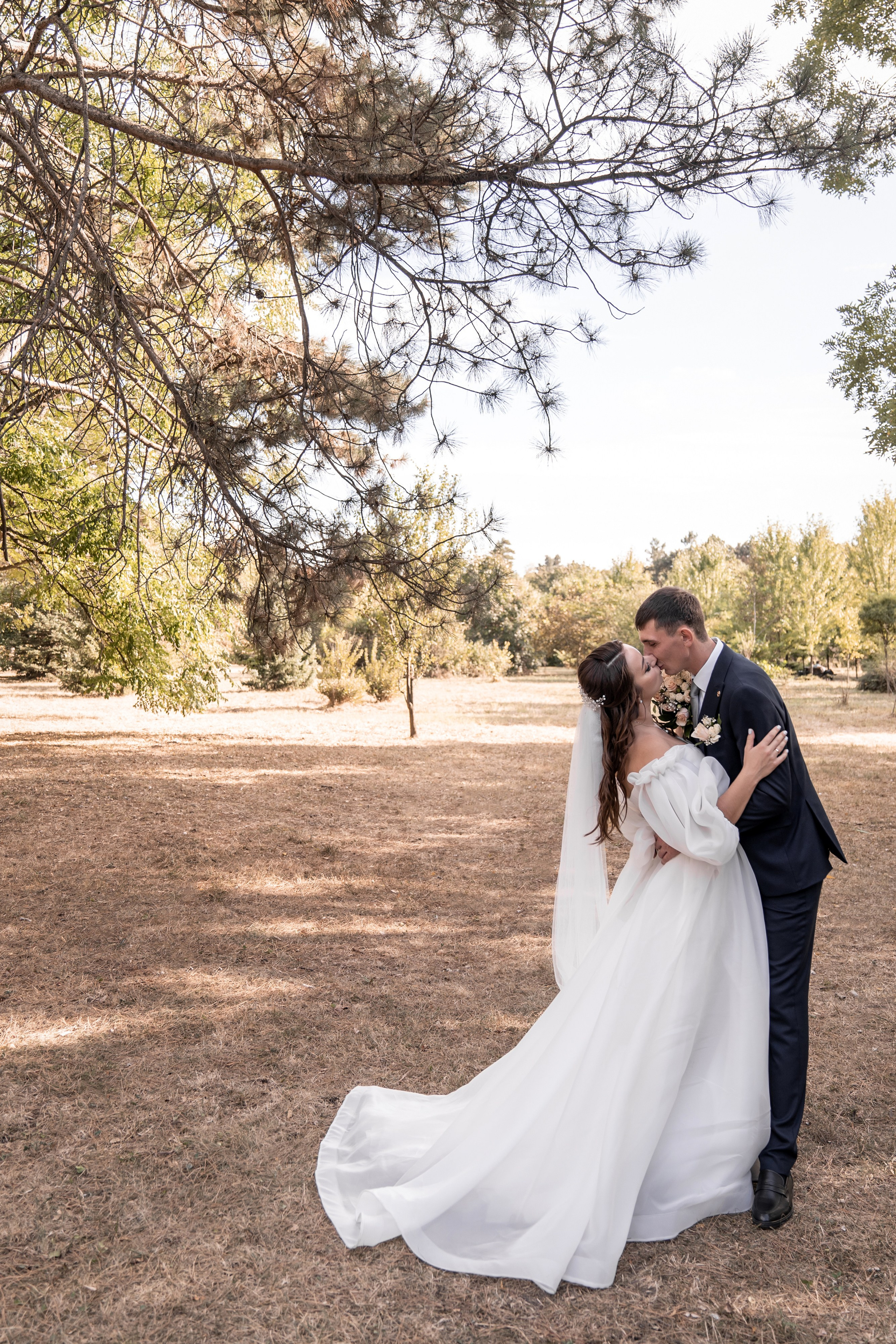 Портфолио. Свадебный фотограф в Краснодаре + видеограф