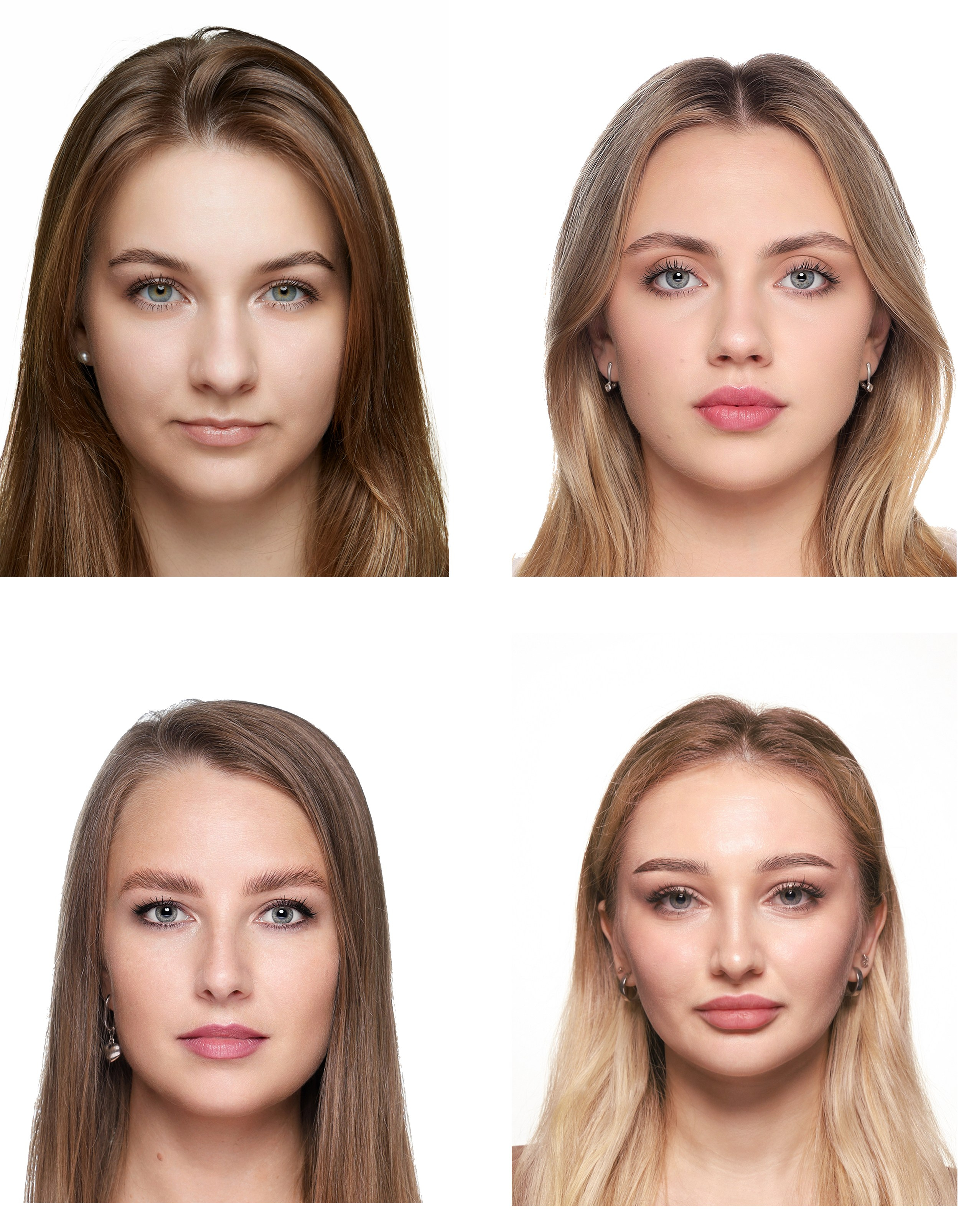 Фото на паспорт в Зеленограде, сделать фото на паспорт 14 лет, красивое фото на паспорт, загранпаспорт, GreenCard (гринкард), удостоверение. Фото на документы в Зеленограде. Фото на паспорт. Портретная фотостудия ЛукБук. Деловой портрет. Семейный портрет. Предметная фотосъемка