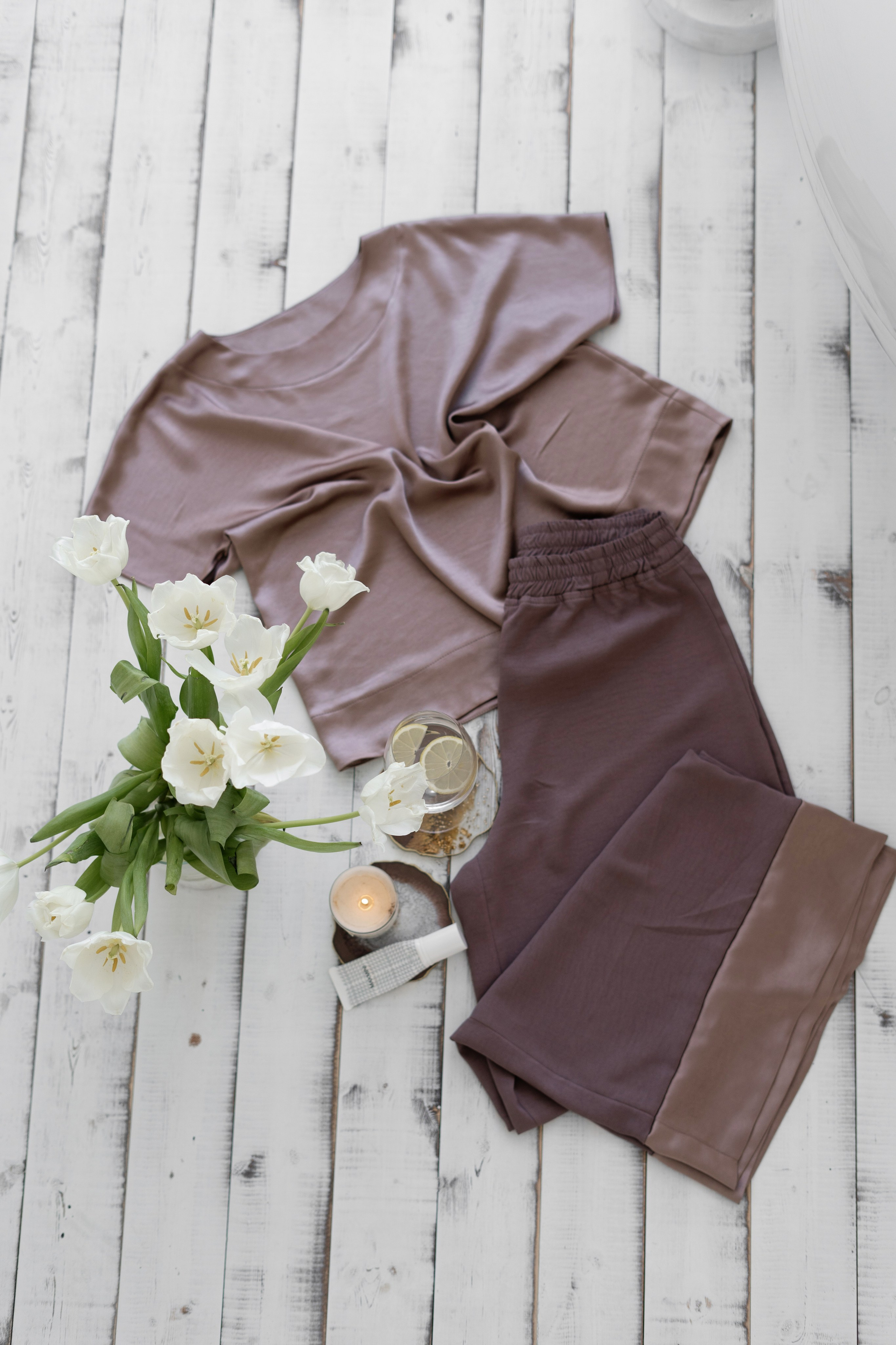 Предметная съемка. Индивидуальный фотограф в Красноярске