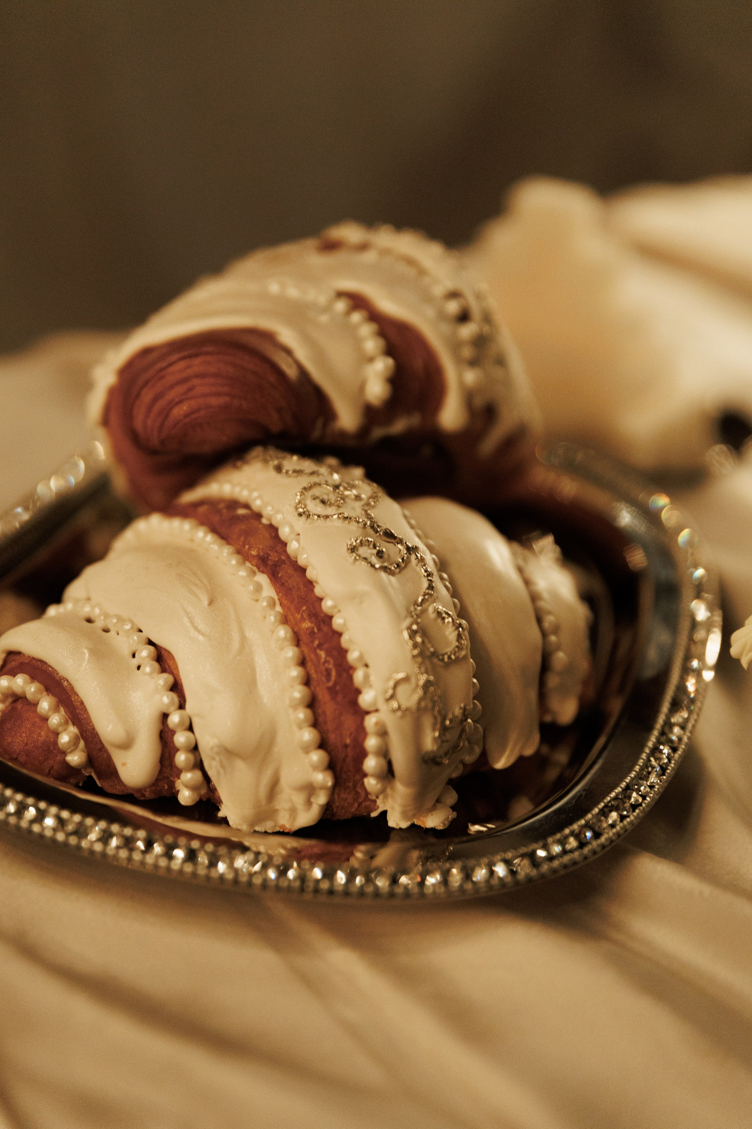 After Midnight История любви. Фотограф и Видеограф в Ростове на Дону