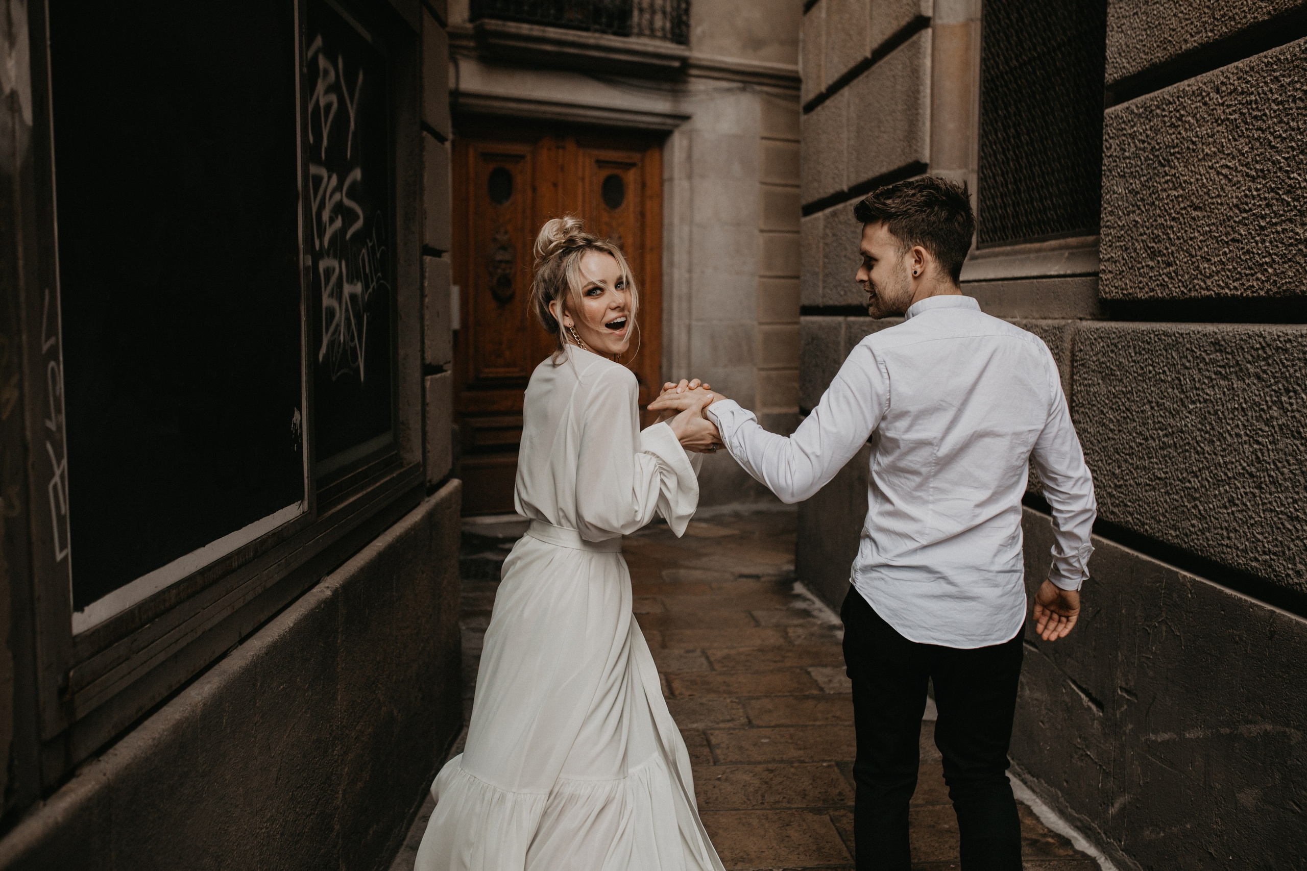 Love Story. Фотограф в Москве Константин Глазков