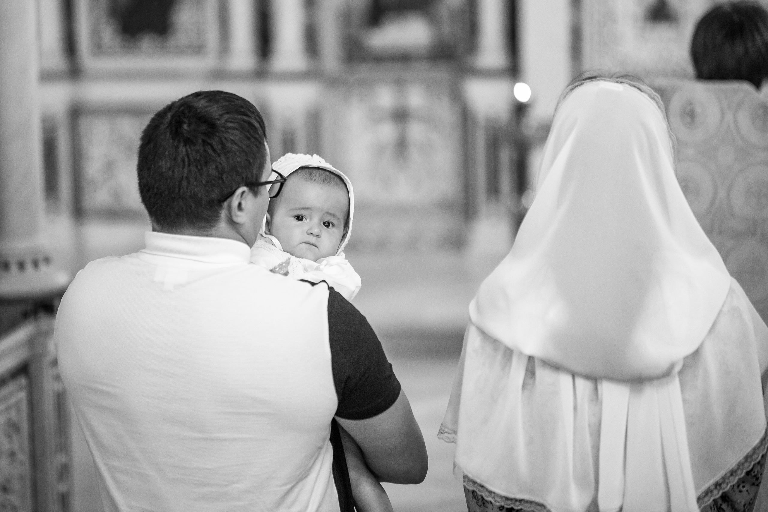 Кронштадский Морской Собор. Свадебный и семейный фотограф в Санкт- Петербурге