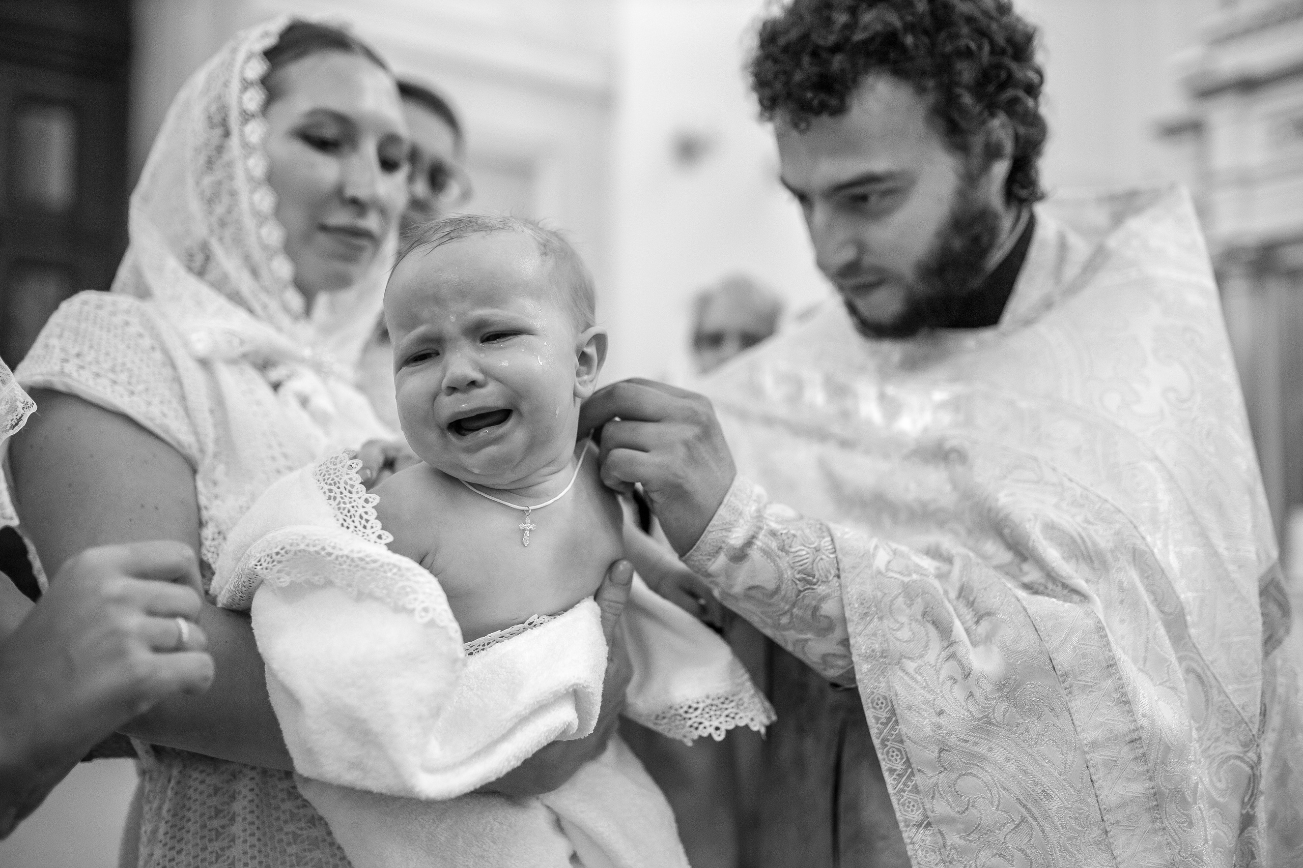 Софийский Собор. Свадебный и семейный фотограф в Санкт- Петербурге