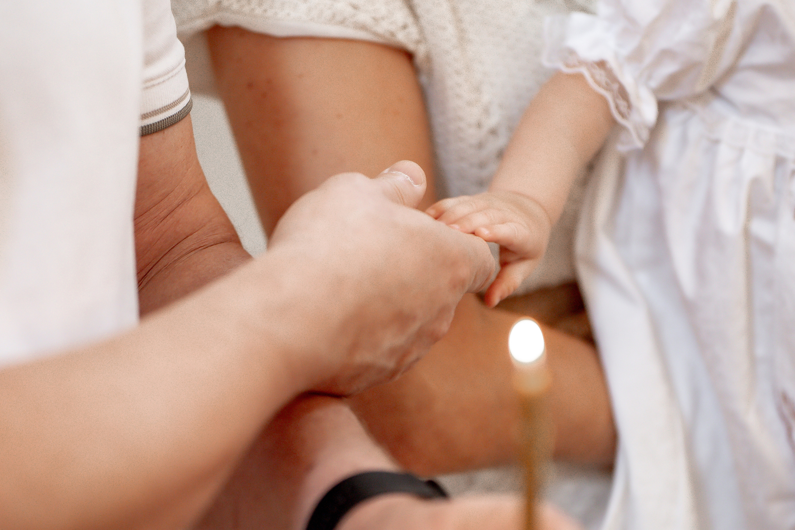 Софийский Собор. Свадебный и семейный фотограф в Санкт- Петербурге