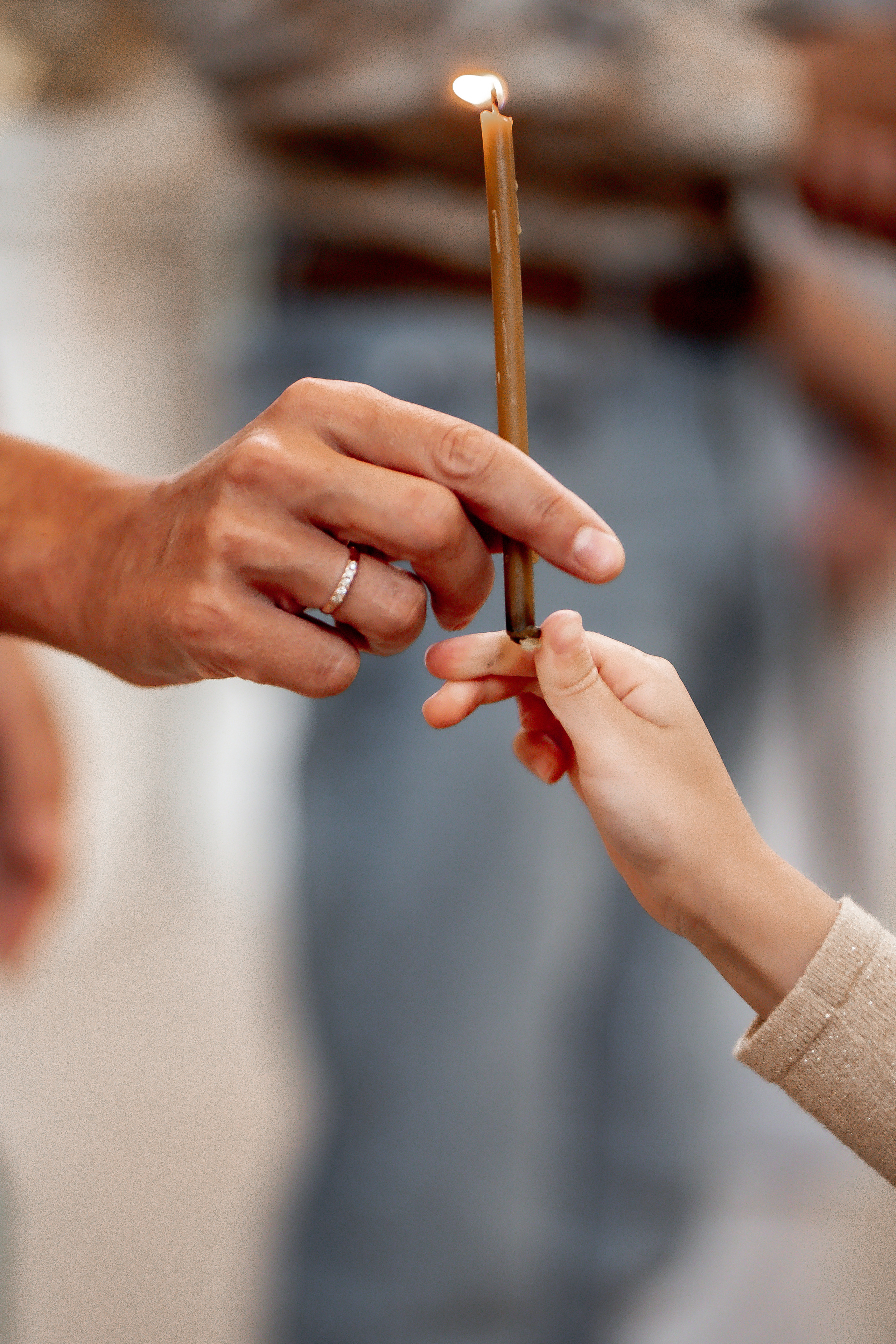 Софийский Собор. Свадебный и семейный фотограф в Санкт- Петербурге