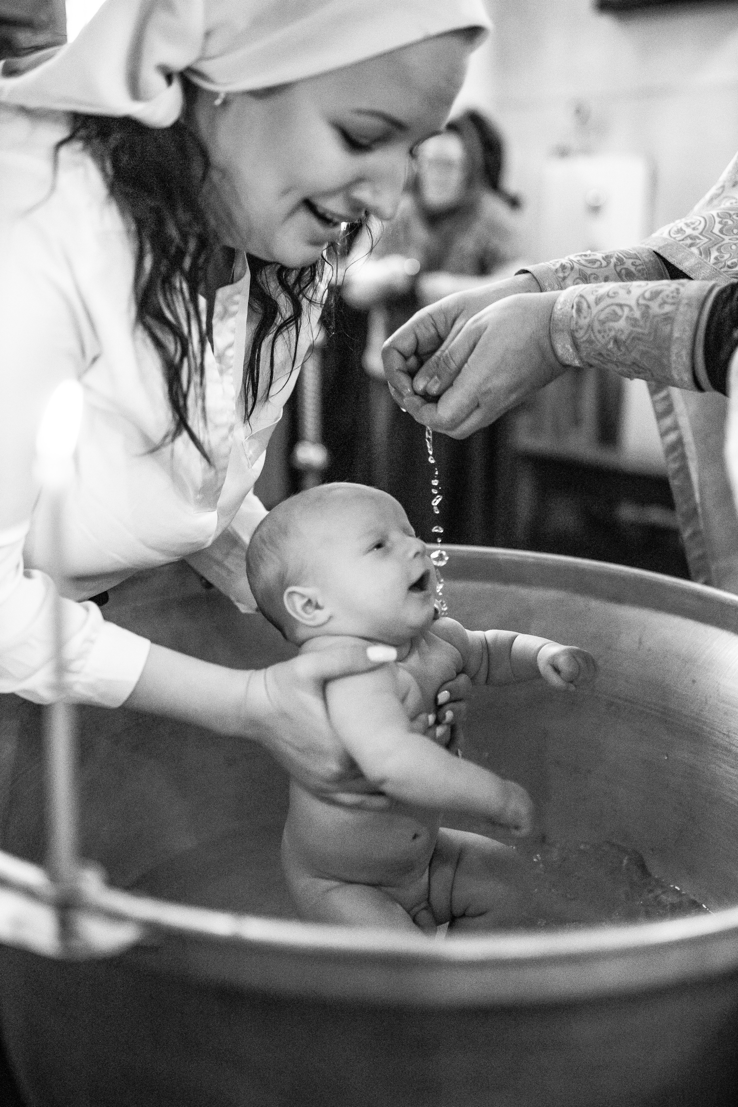 Церковь Рождества Иоанна Предтечи. Свадебный и семейный фотограф в Санкт- Петербурге