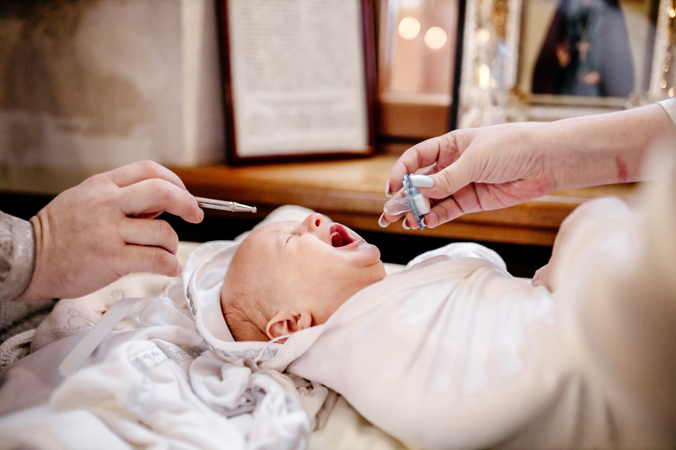 Церковь Рождества Иоанна Предтечи. Свадебный и семейный фотограф в Санкт- Петербурге