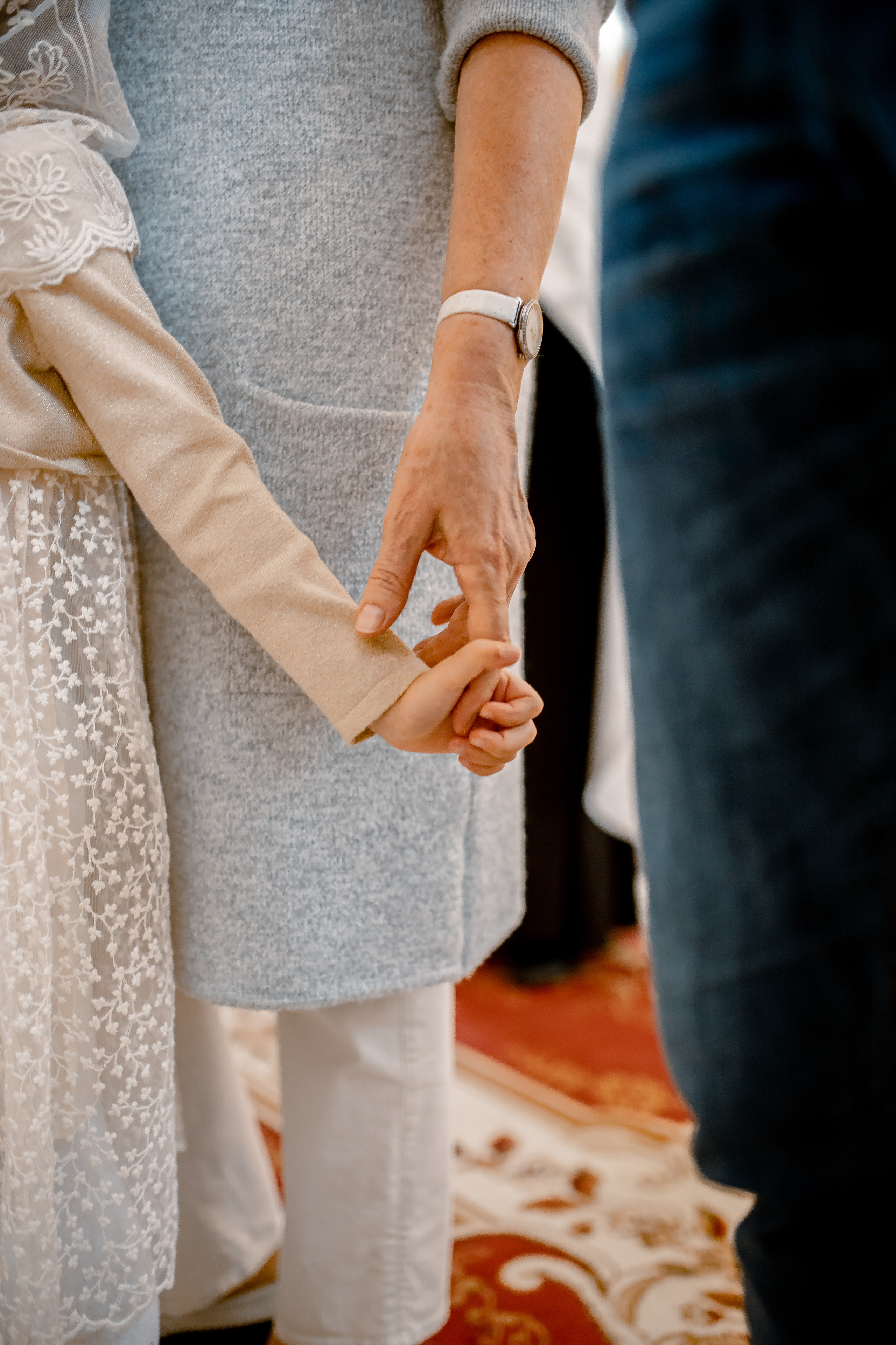 Софийский Собор. Свадебный и семейный фотограф в Санкт- Петербурге