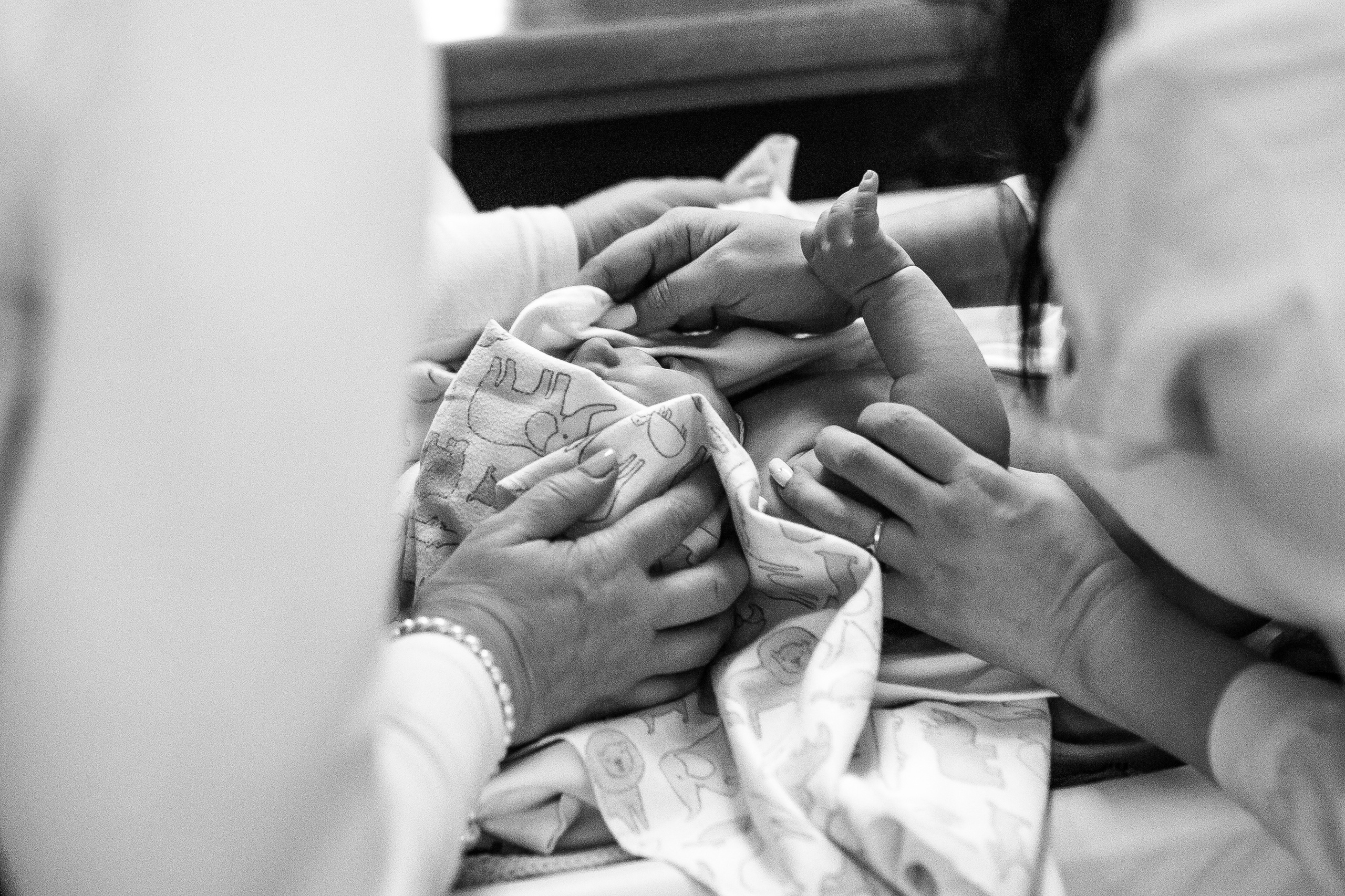 Церковь Рождества Иоанна Предтечи. Свадебный и семейный фотограф в Санкт- Петербурге