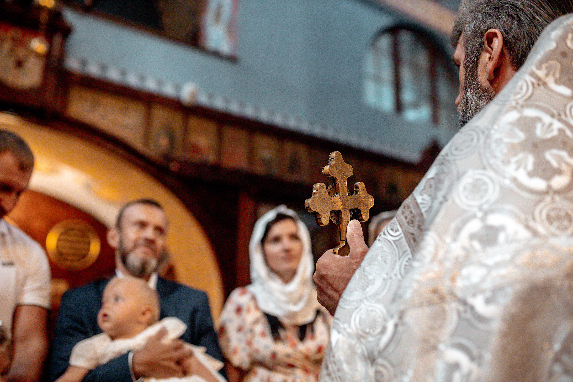 Федоровский Государев Собор. Свадебный и семейный фотограф в Санкт- Петербурге