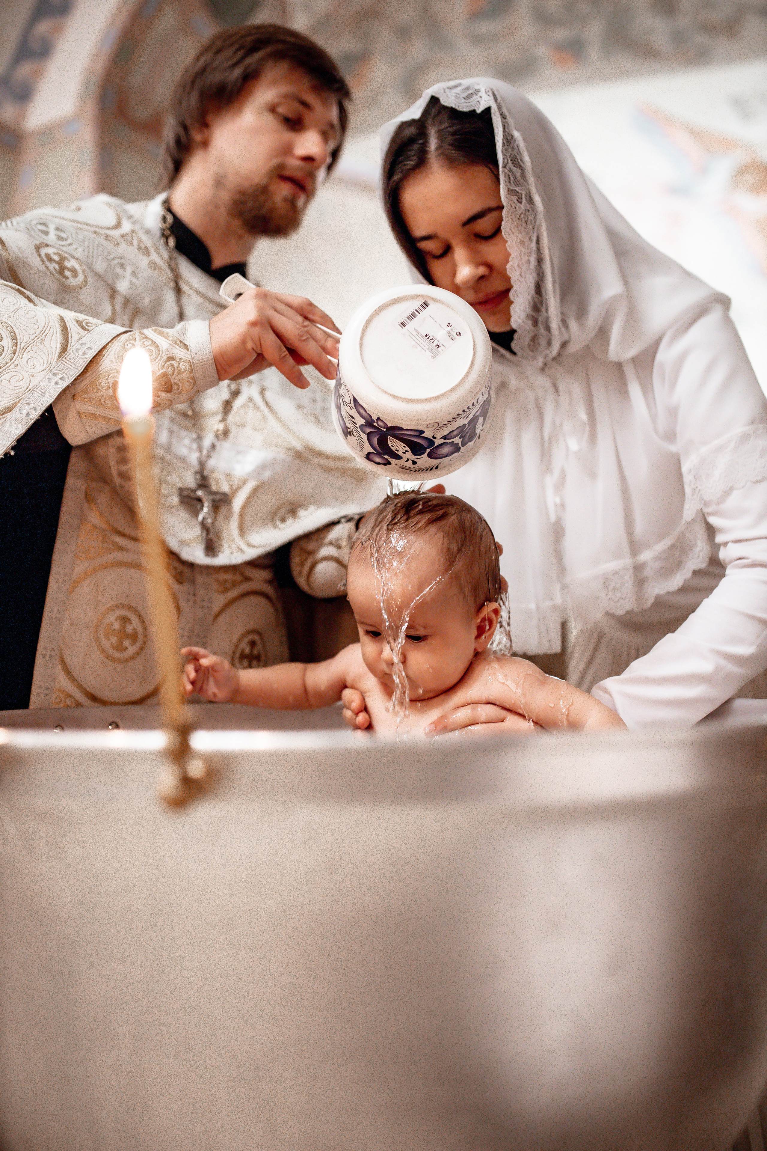 Кронштадский Морской Собор. Свадебный и семейный фотограф в Санкт- Петербурге