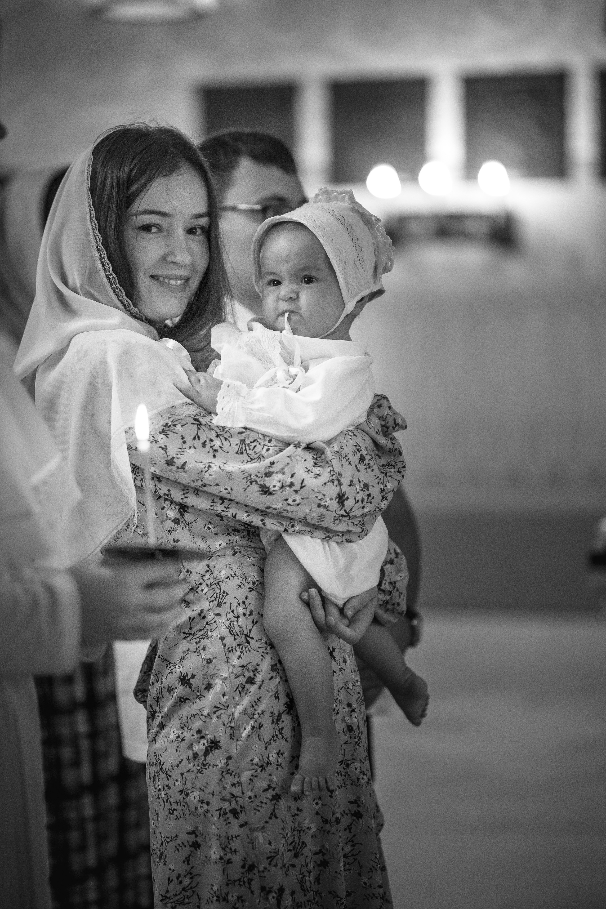 Кронштадский Морской Собор. Свадебный и семейный фотограф в Санкт- Петербурге