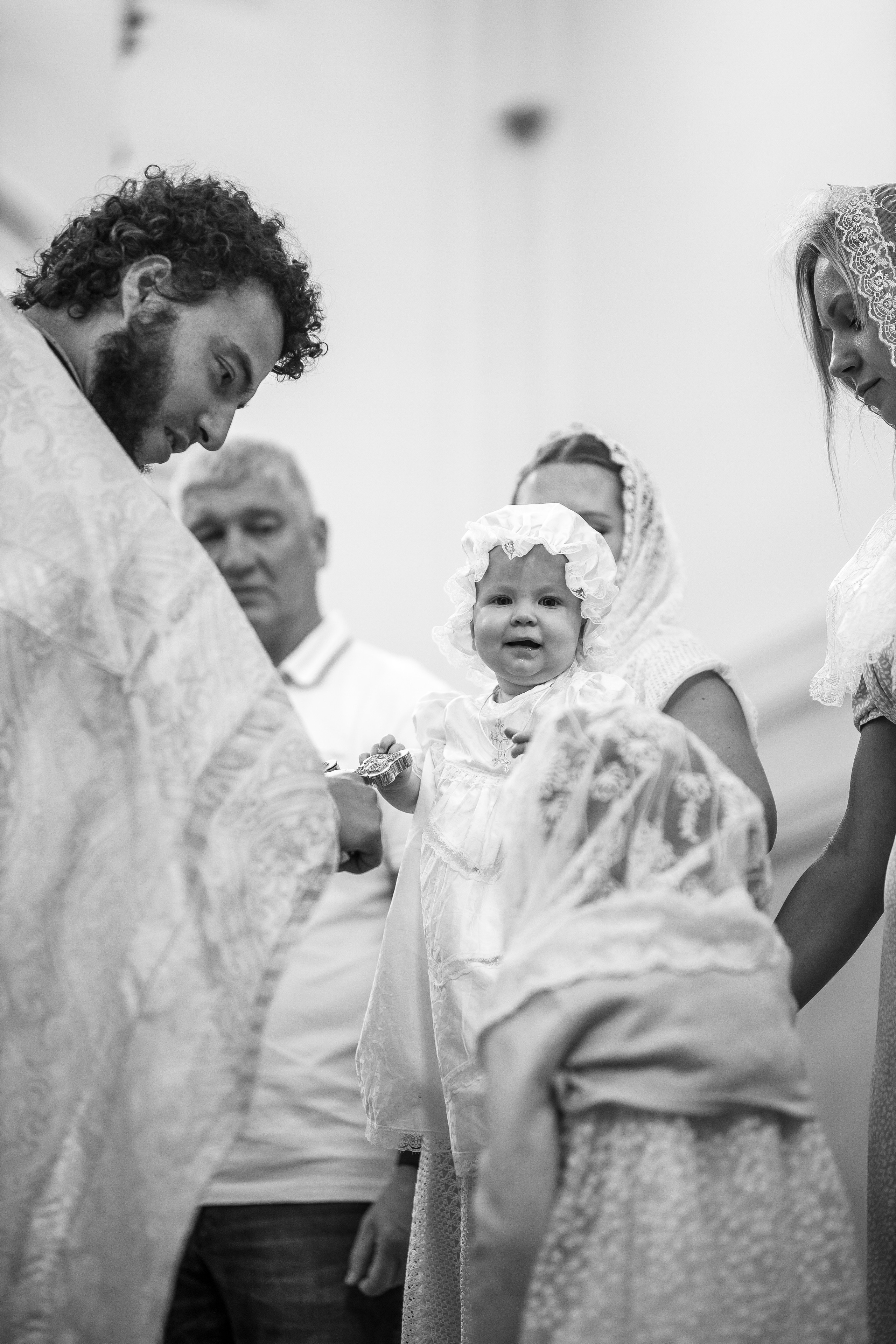 Софийский Собор. Свадебный и семейный фотограф в Санкт- Петербурге