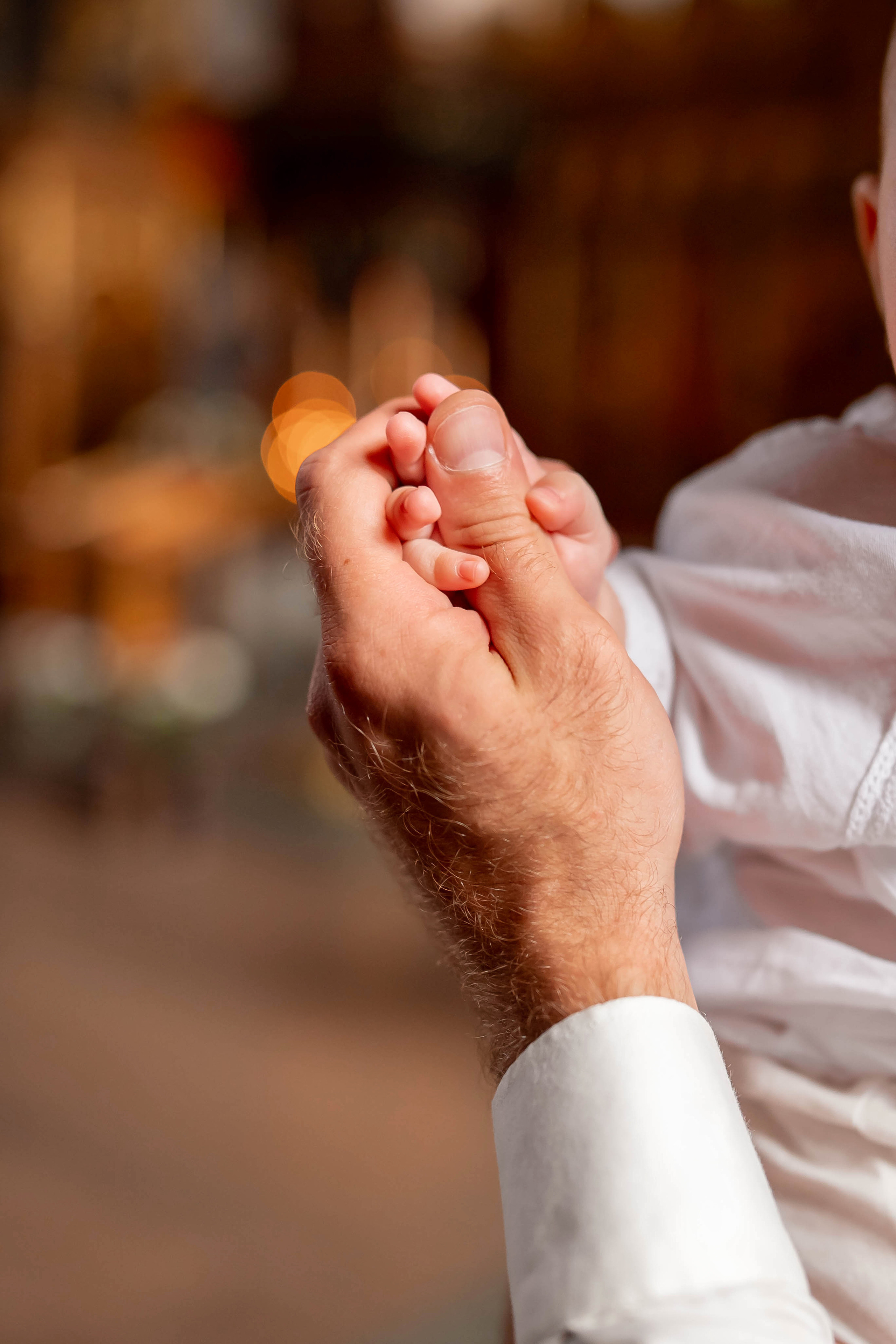 Успенская Церковь. Свадебный и семейный фотограф в Санкт- Петербурге