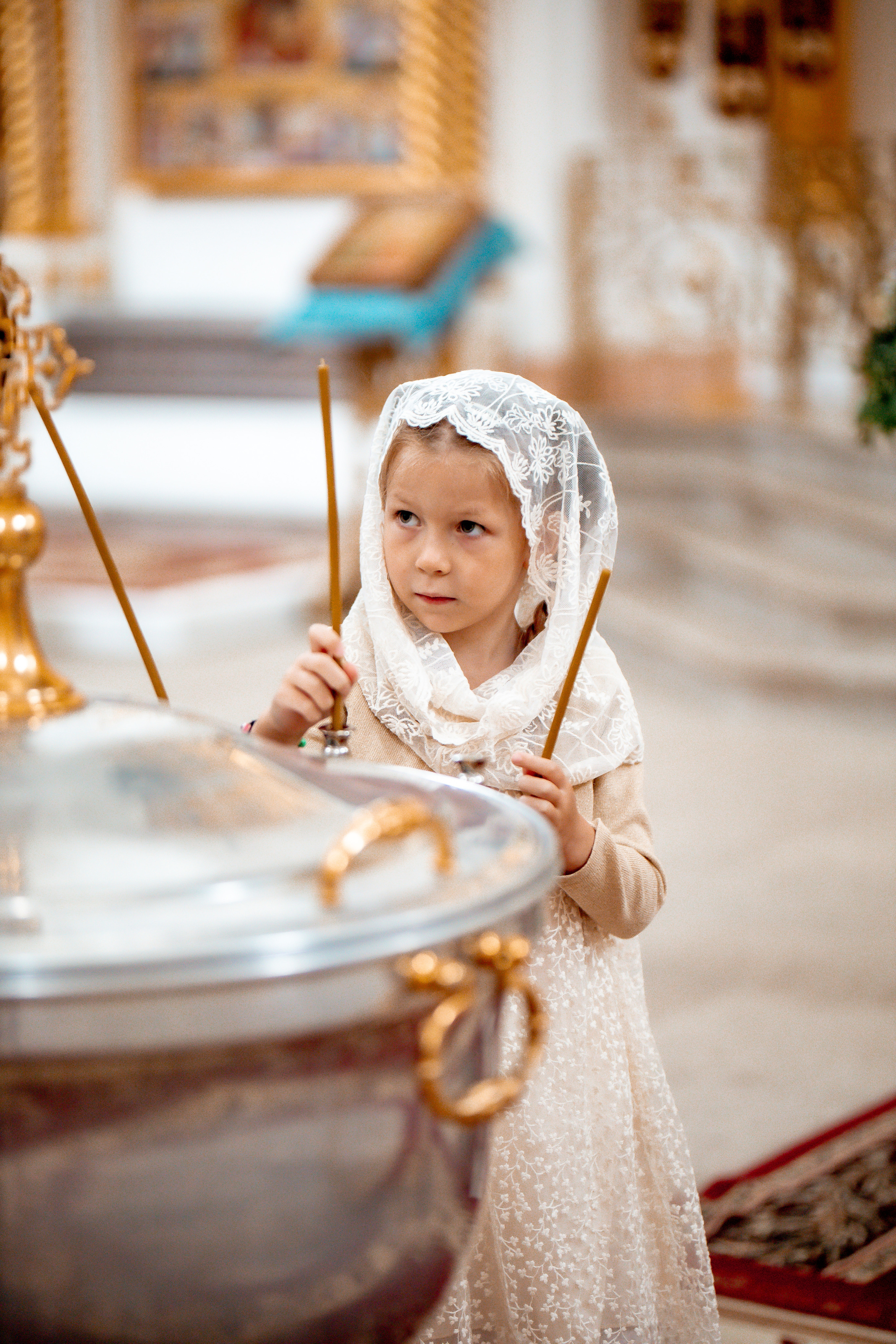 Софийский Собор. Свадебный и семейный фотограф в Санкт- Петербурге