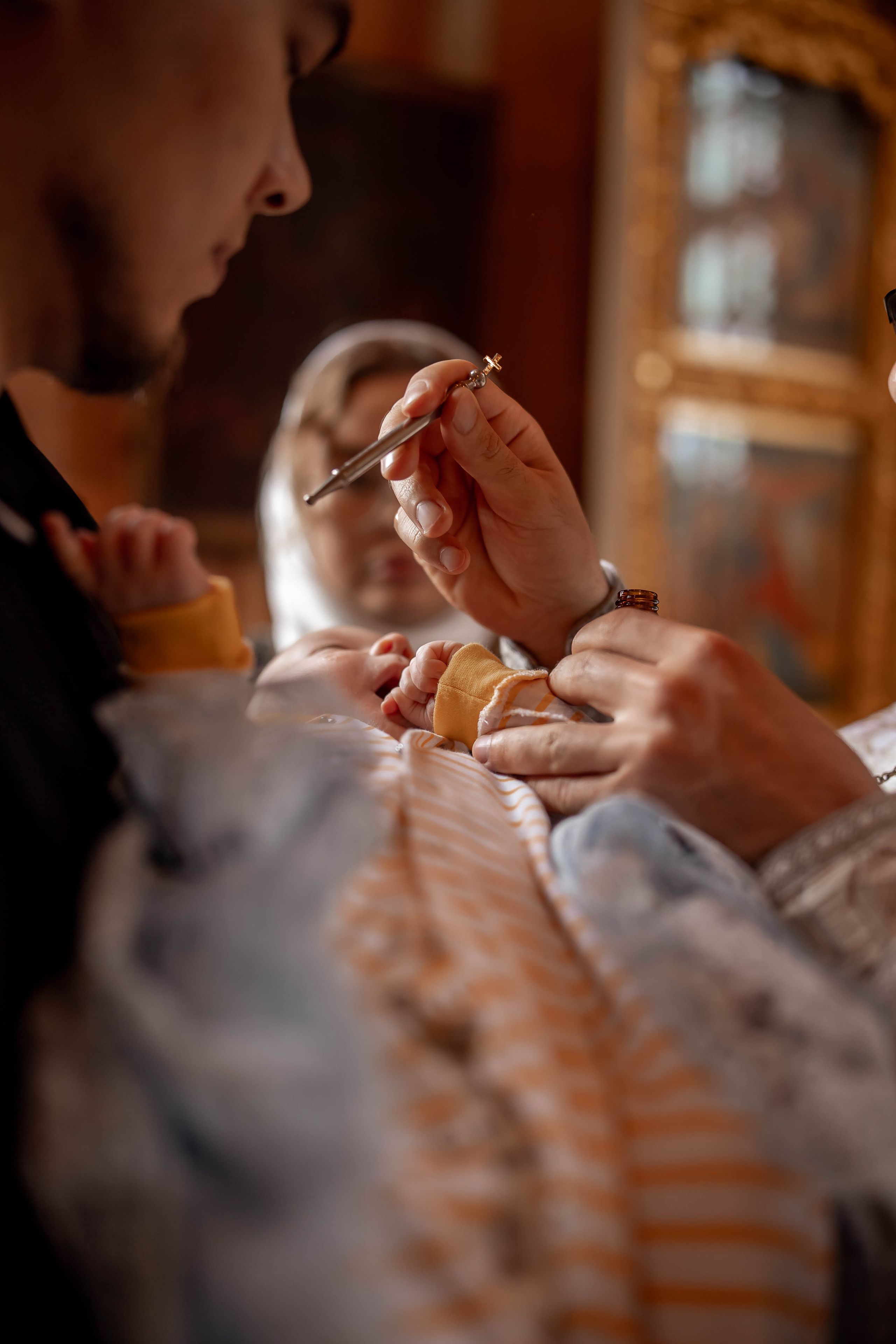 Чесменская Церковь. Свадебный и семейный фотограф в Санкт- Петербурге