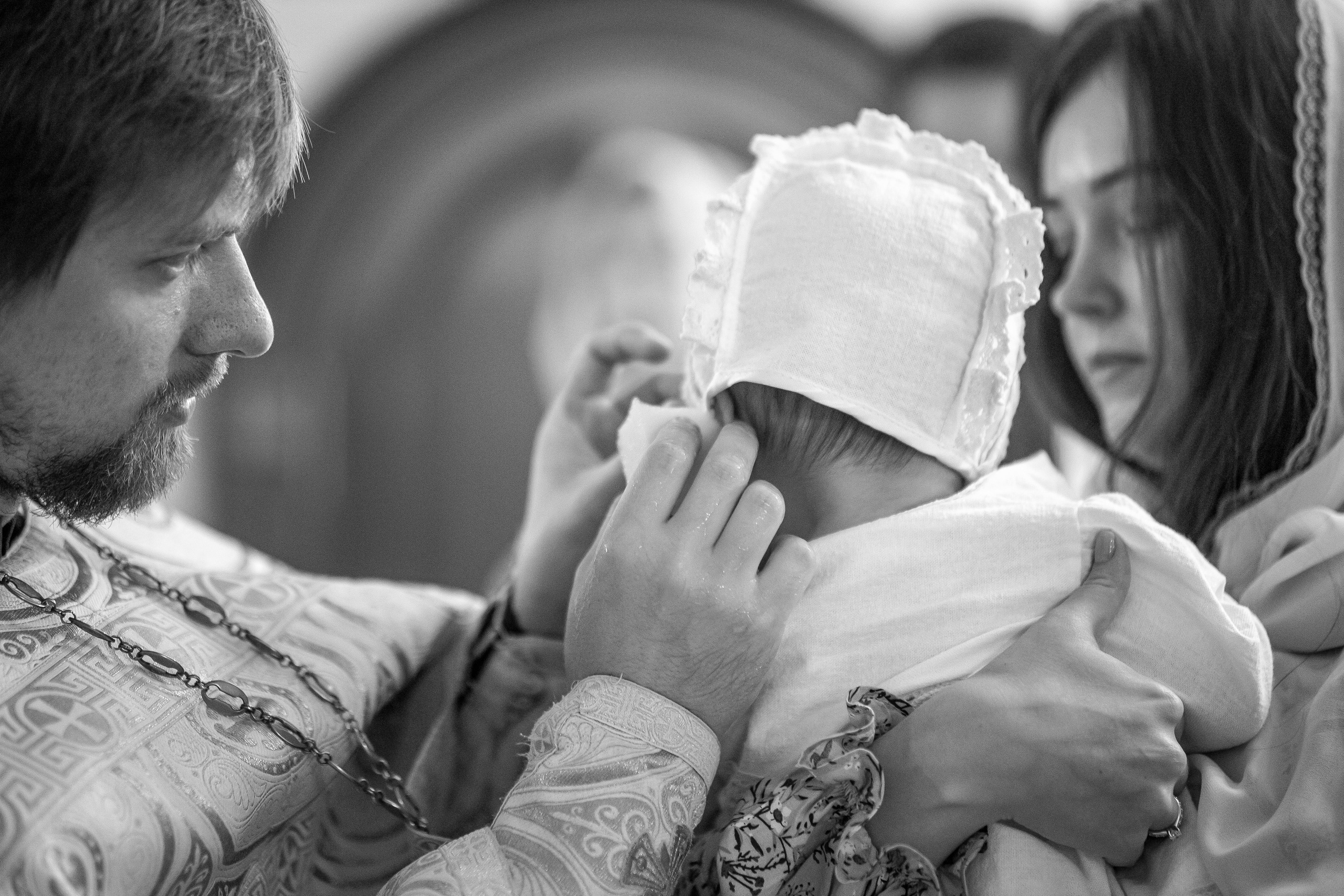 Кронштадский Морской Собор. Свадебный и семейный фотограф в Санкт- Петербурге