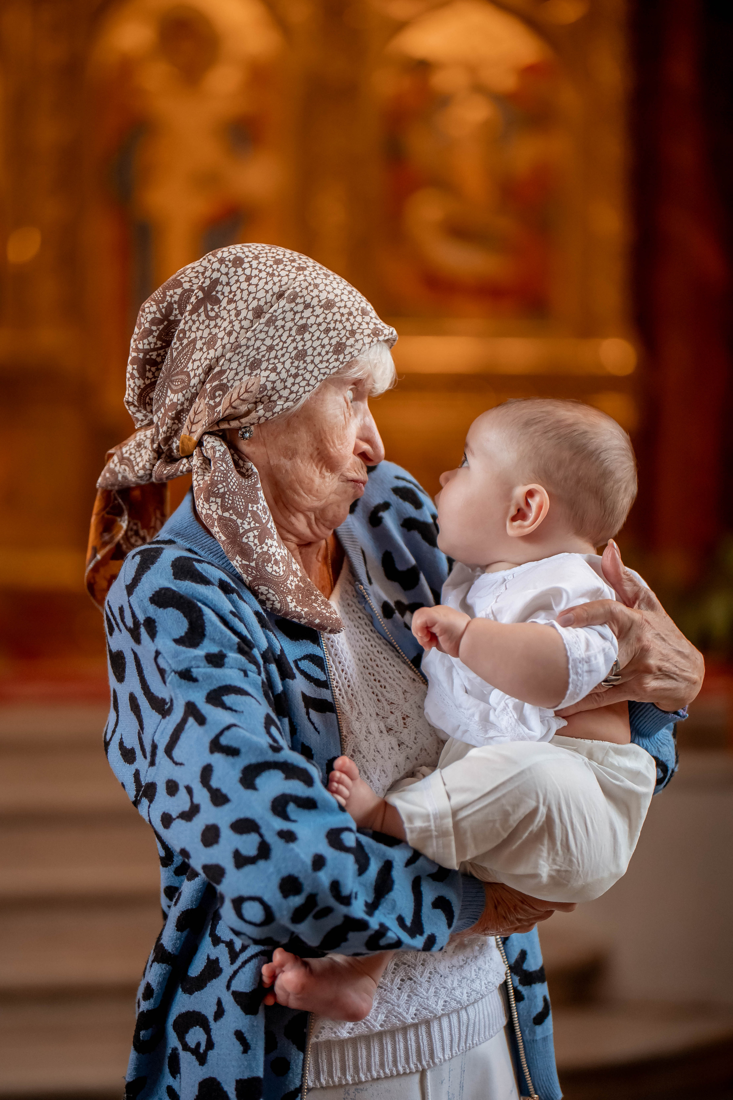 Успенская Церковь. Свадебный и семейный фотограф в Санкт- Петербурге