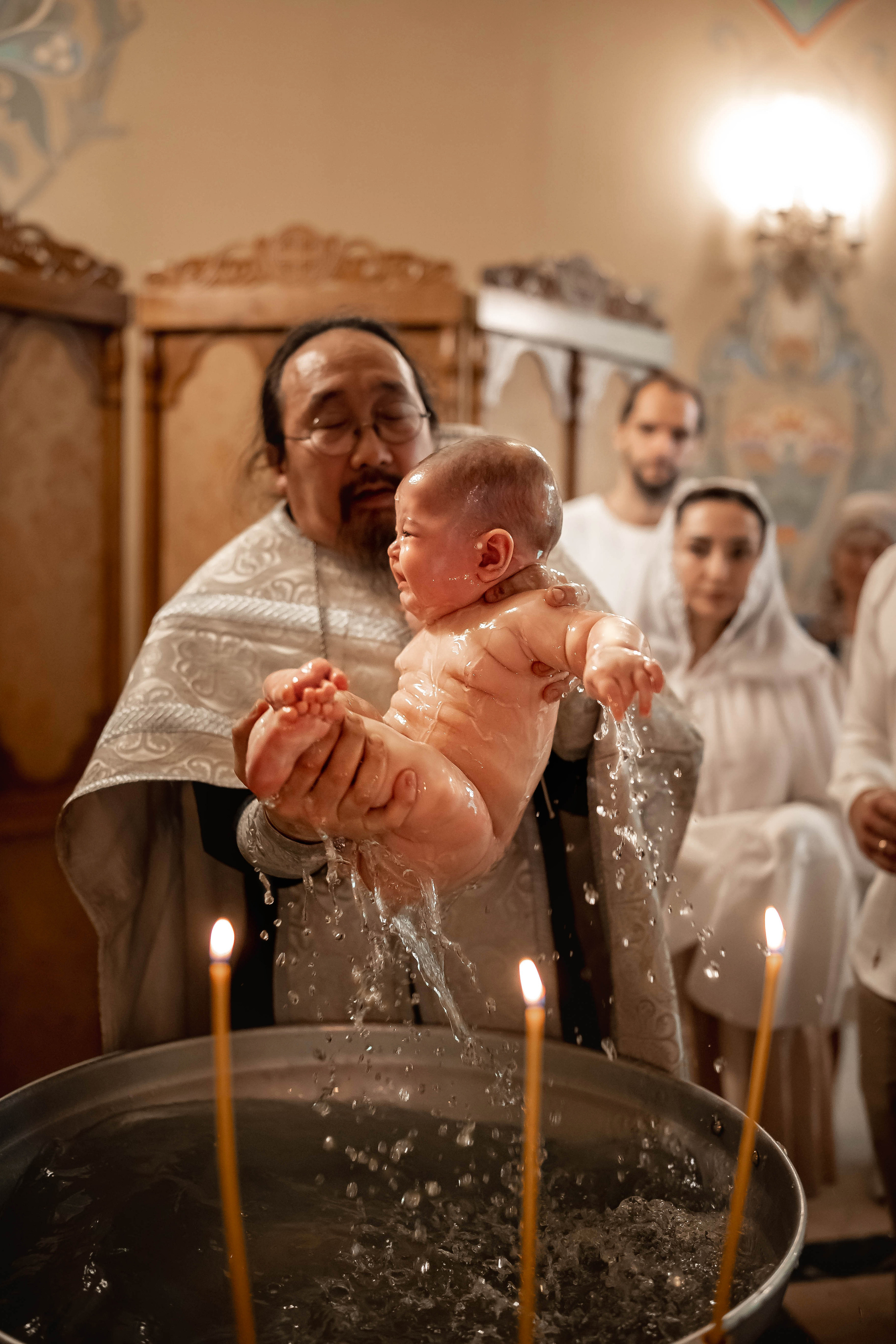 Успенская Церковь. Свадебный и семейный фотограф в Санкт- Петербурге