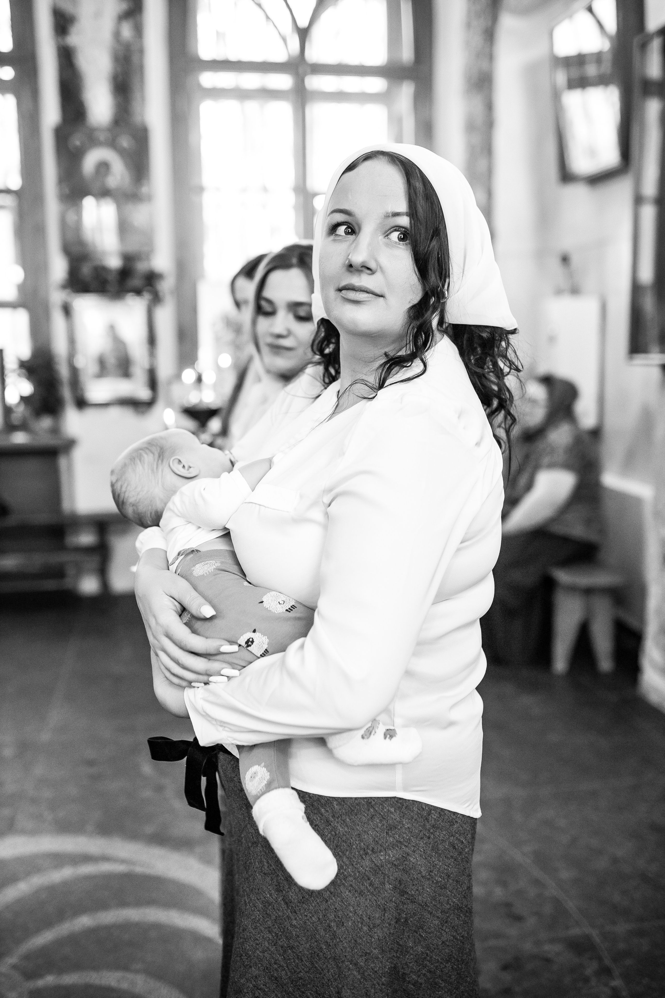 Церковь Рождества Иоанна Предтечи. Свадебный и семейный фотограф в Санкт- Петербурге