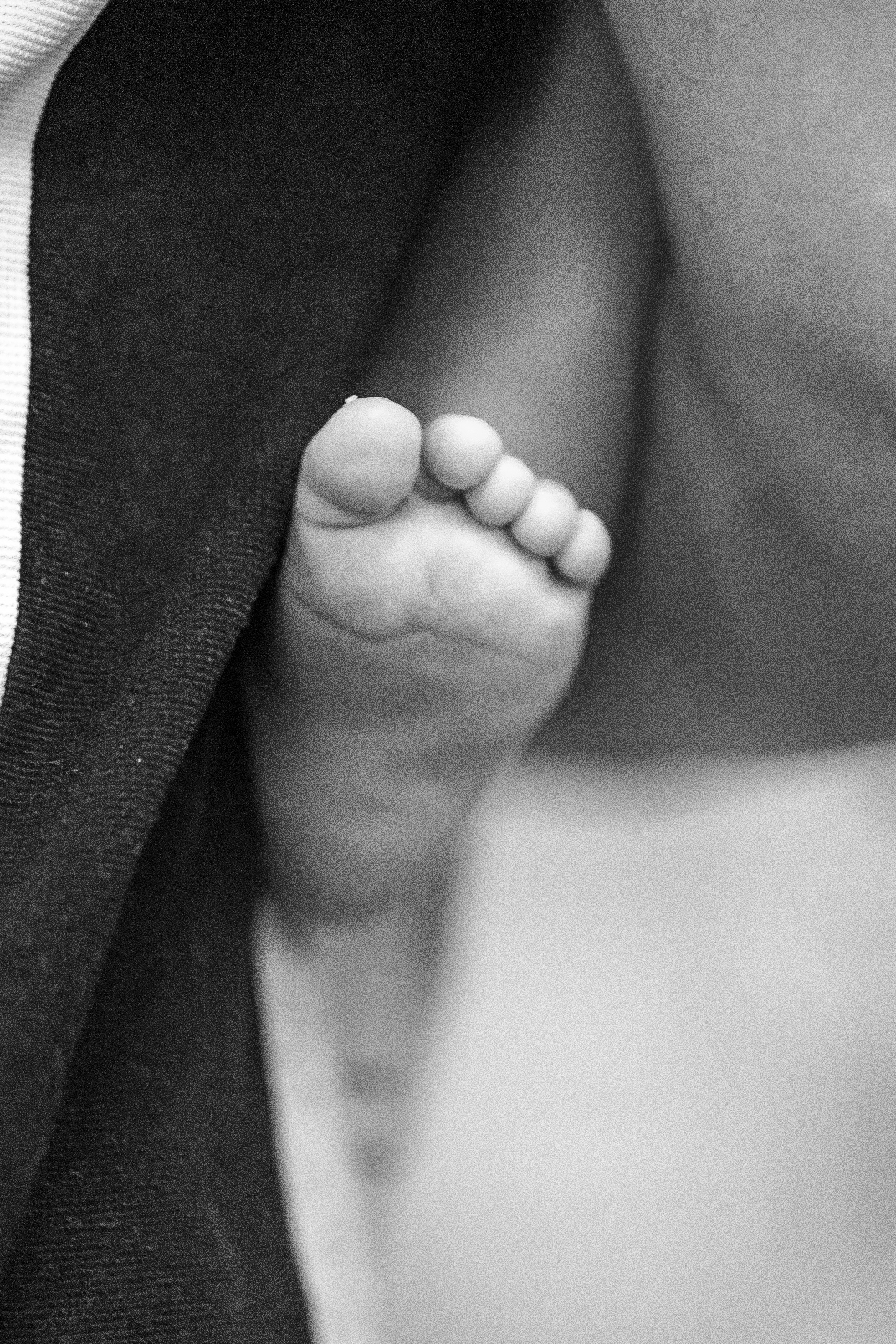 Кронштадский Морской Собор. Свадебный и семейный фотограф в Санкт- Петербурге