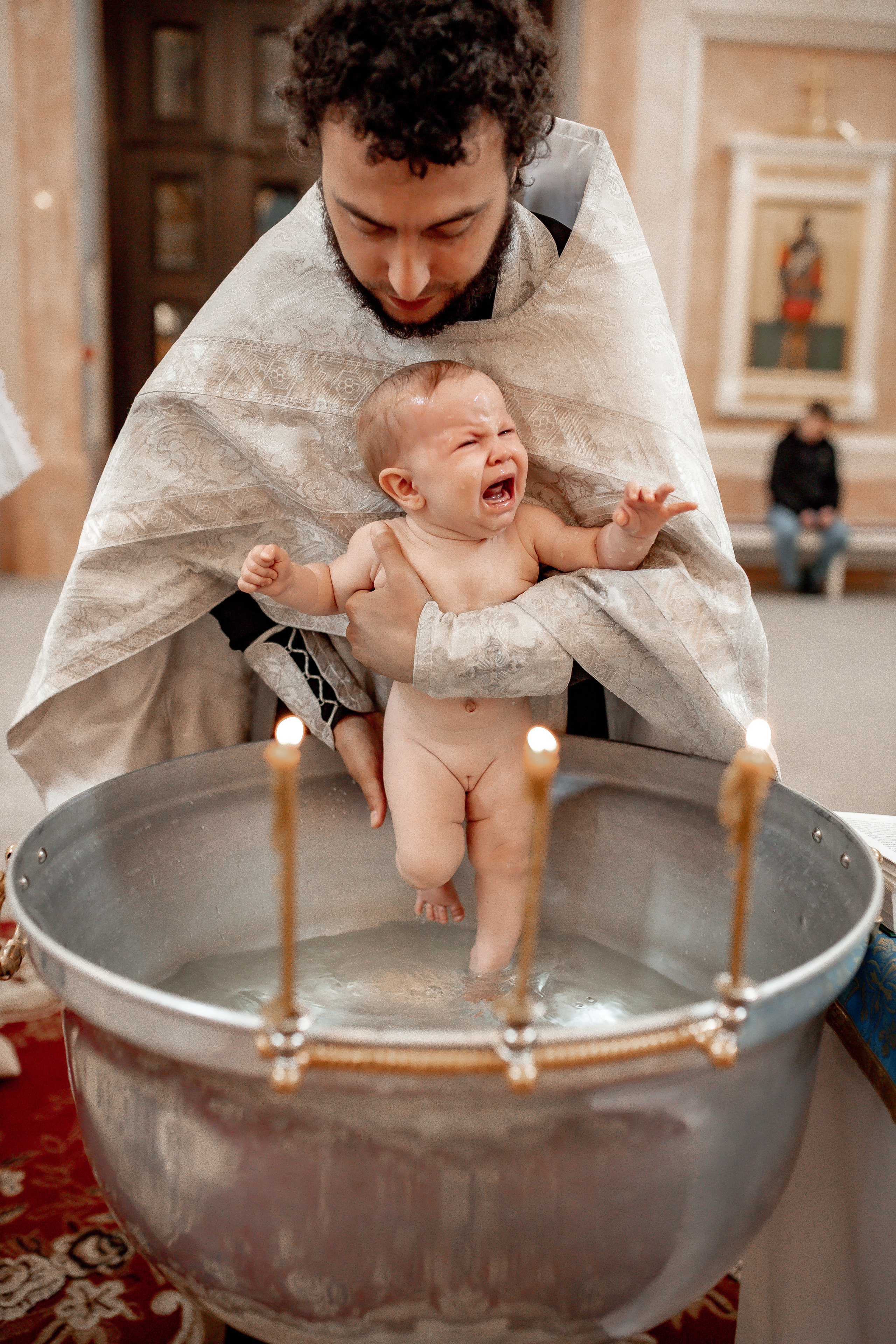 Софийский Собор. Свадебный и семейный фотограф в Санкт- Петербурге
