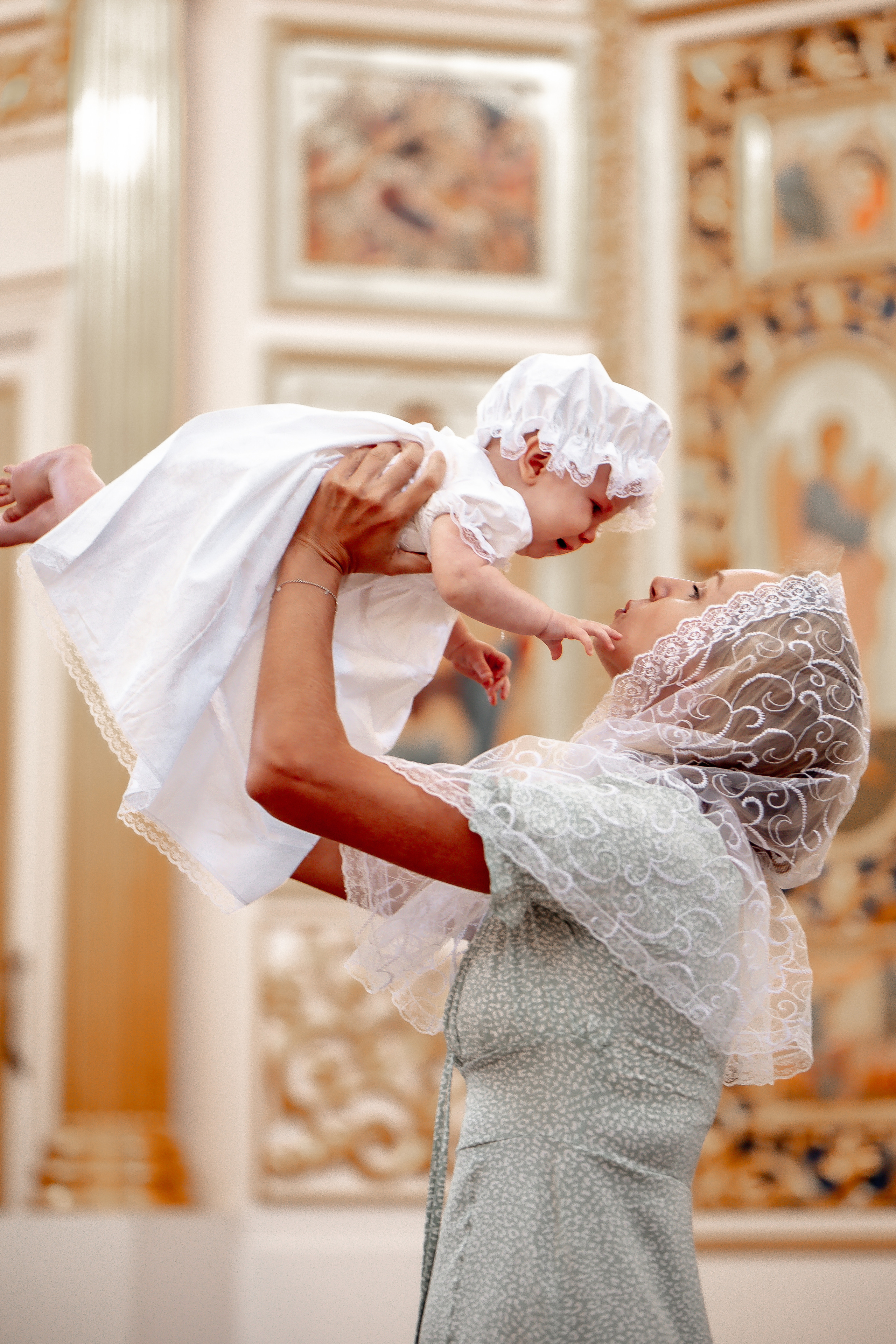 Софийский Собор. Свадебный и семейный фотограф в Санкт- Петербурге