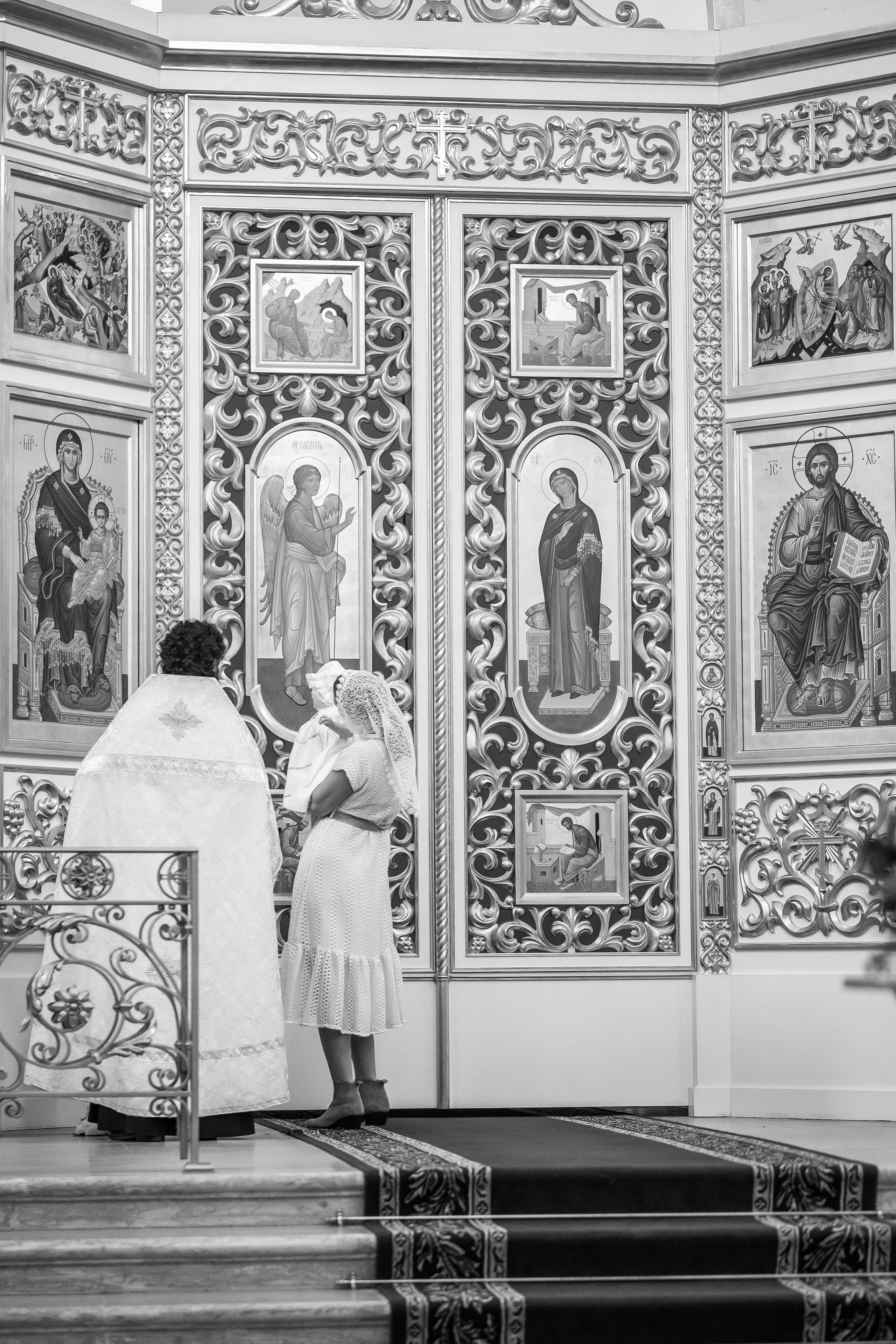 Софийский Собор. Свадебный и семейный фотограф в Санкт- Петербурге