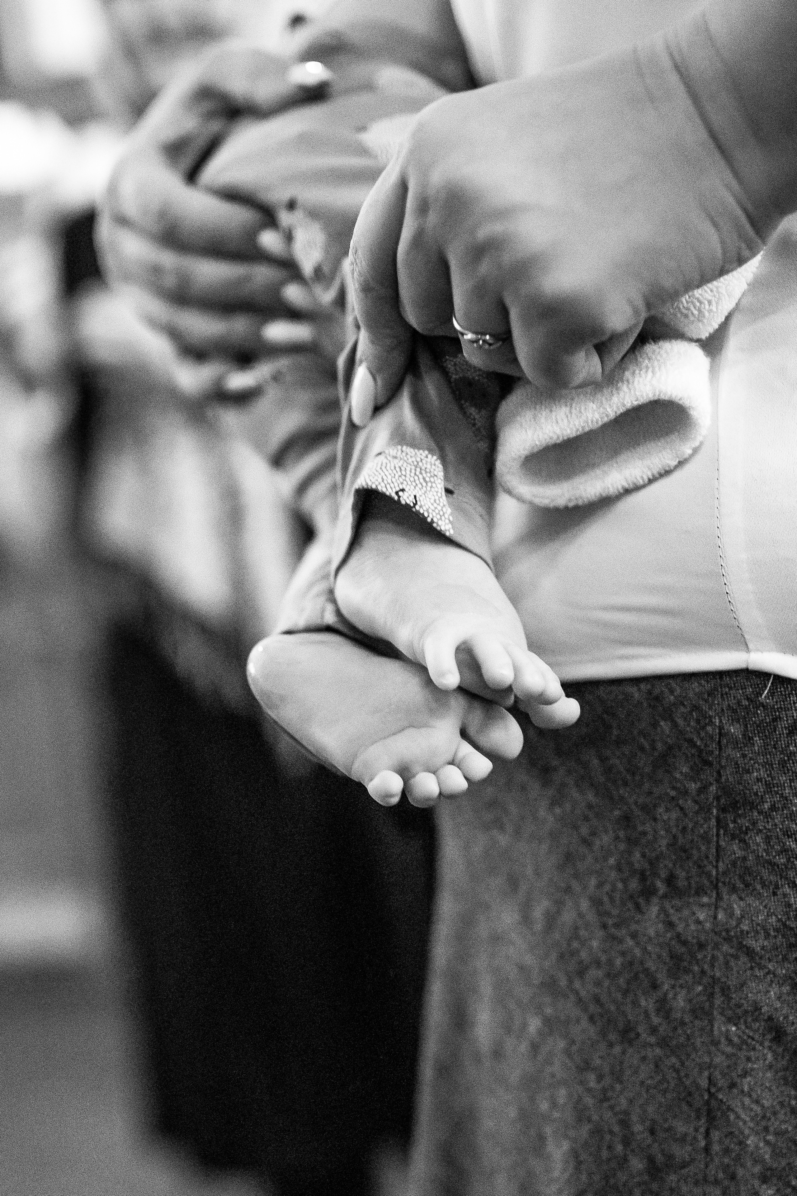 Церковь Рождества Иоанна Предтечи. Свадебный и семейный фотограф в Санкт- Петербурге