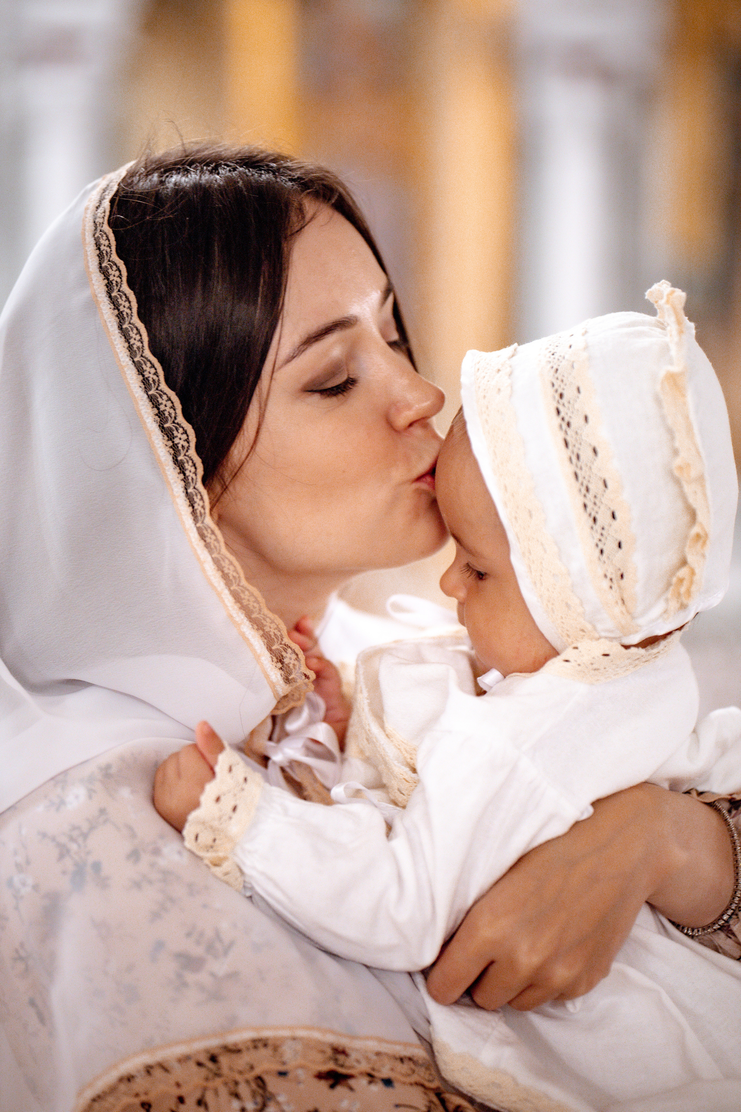 Кронштадский Морской Собор. Свадебный и семейный фотограф в Санкт- Петербурге