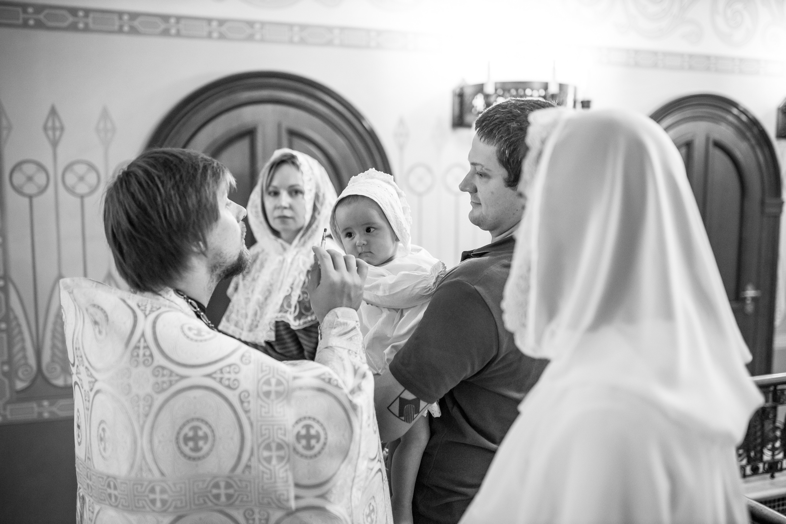 Кронштадский Морской Собор. Свадебный и семейный фотограф в Санкт- Петербурге