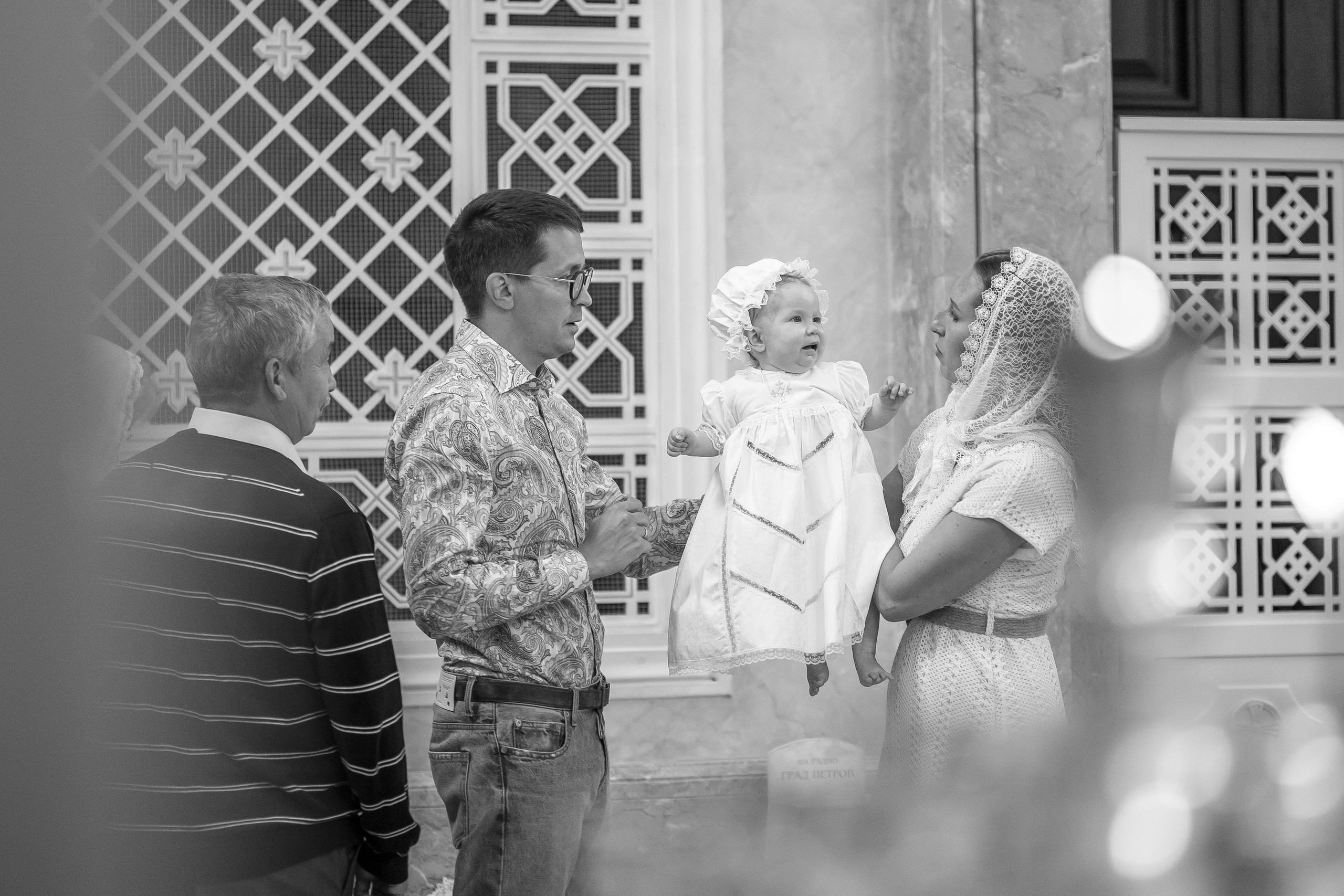 Софийский Собор. Свадебный и семейный фотограф в Санкт- Петербурге