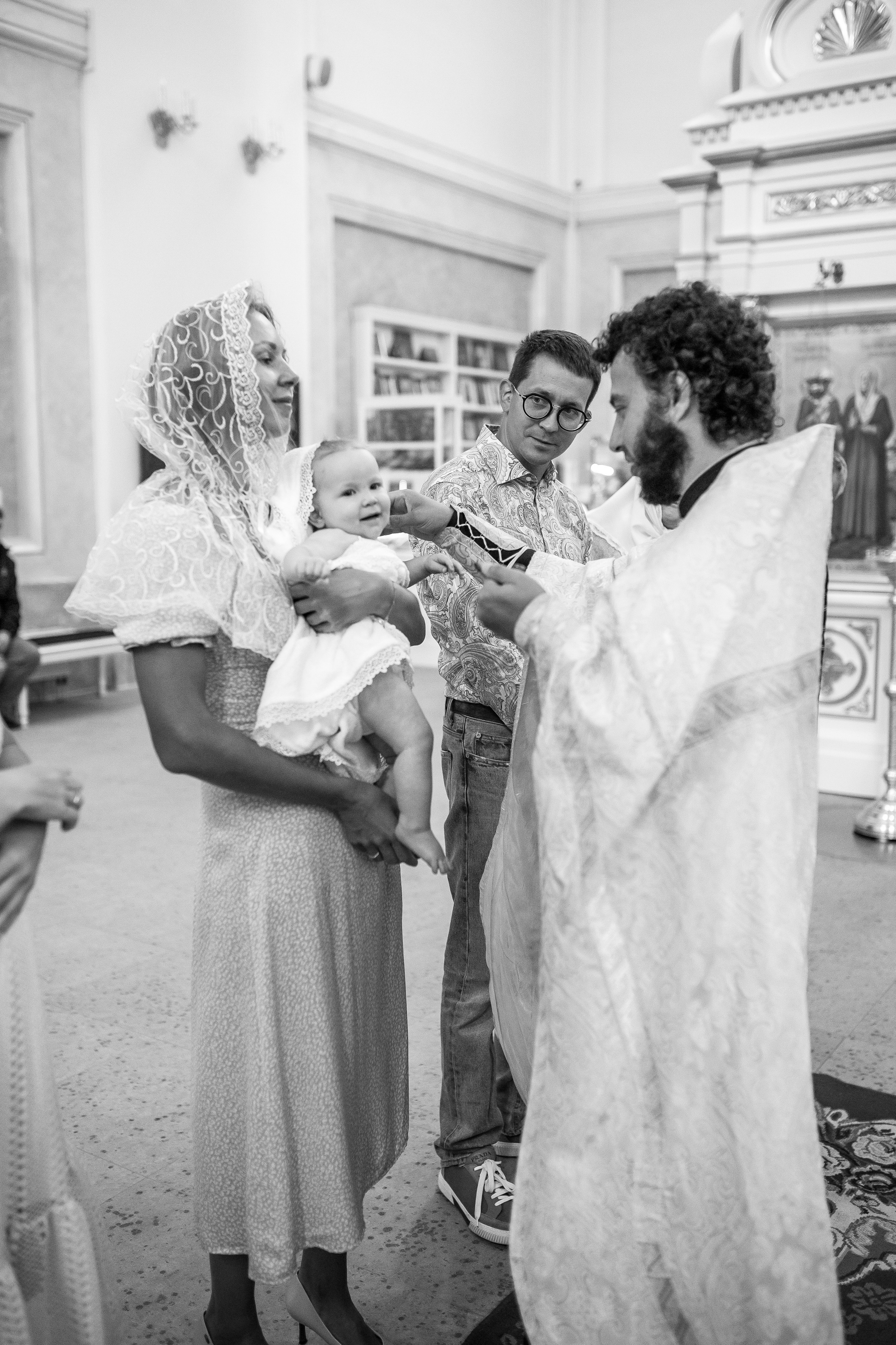 Софийский Собор. Свадебный и семейный фотограф в Санкт- Петербурге