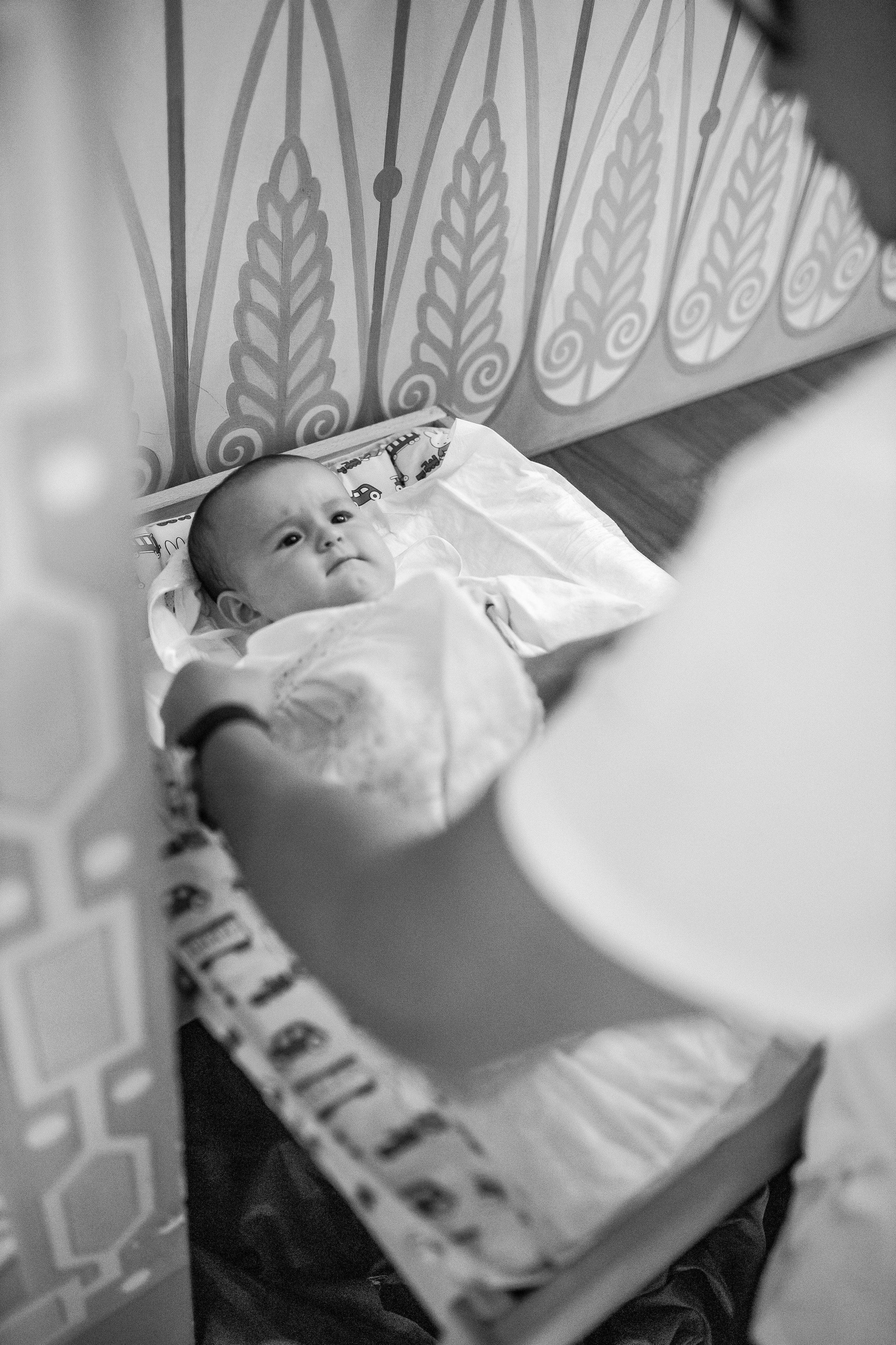 Кронштадский Морской Собор. Свадебный и семейный фотограф в Санкт- Петербурге