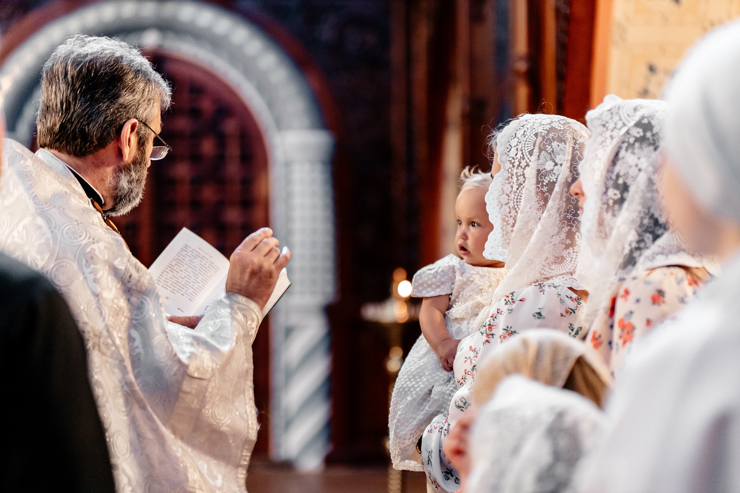 Федоровский Государев Собор. Свадебный и семейный фотограф в Санкт- Петербурге