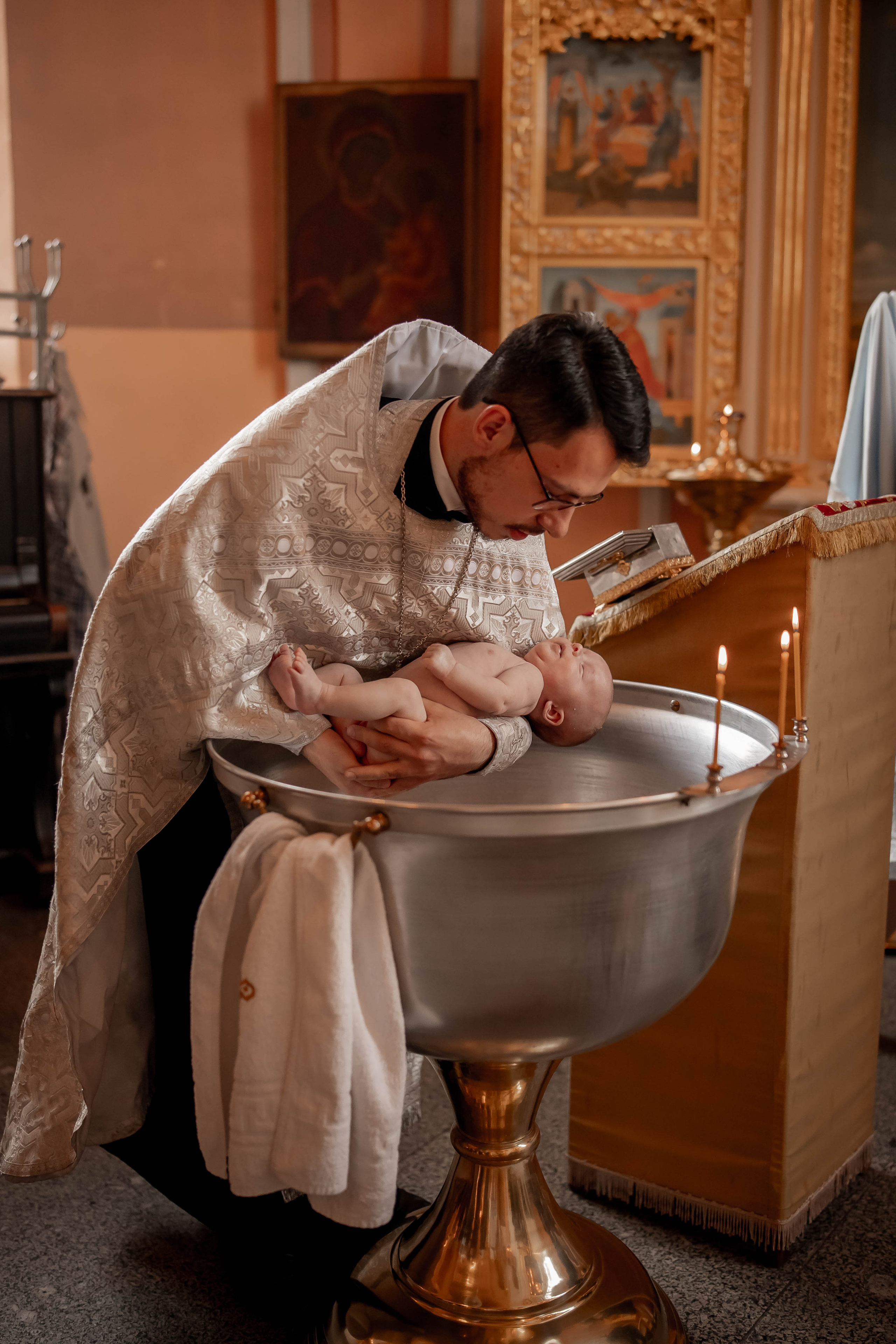 Чесменская Церковь. Свадебный и семейный фотограф в Санкт- Петербурге