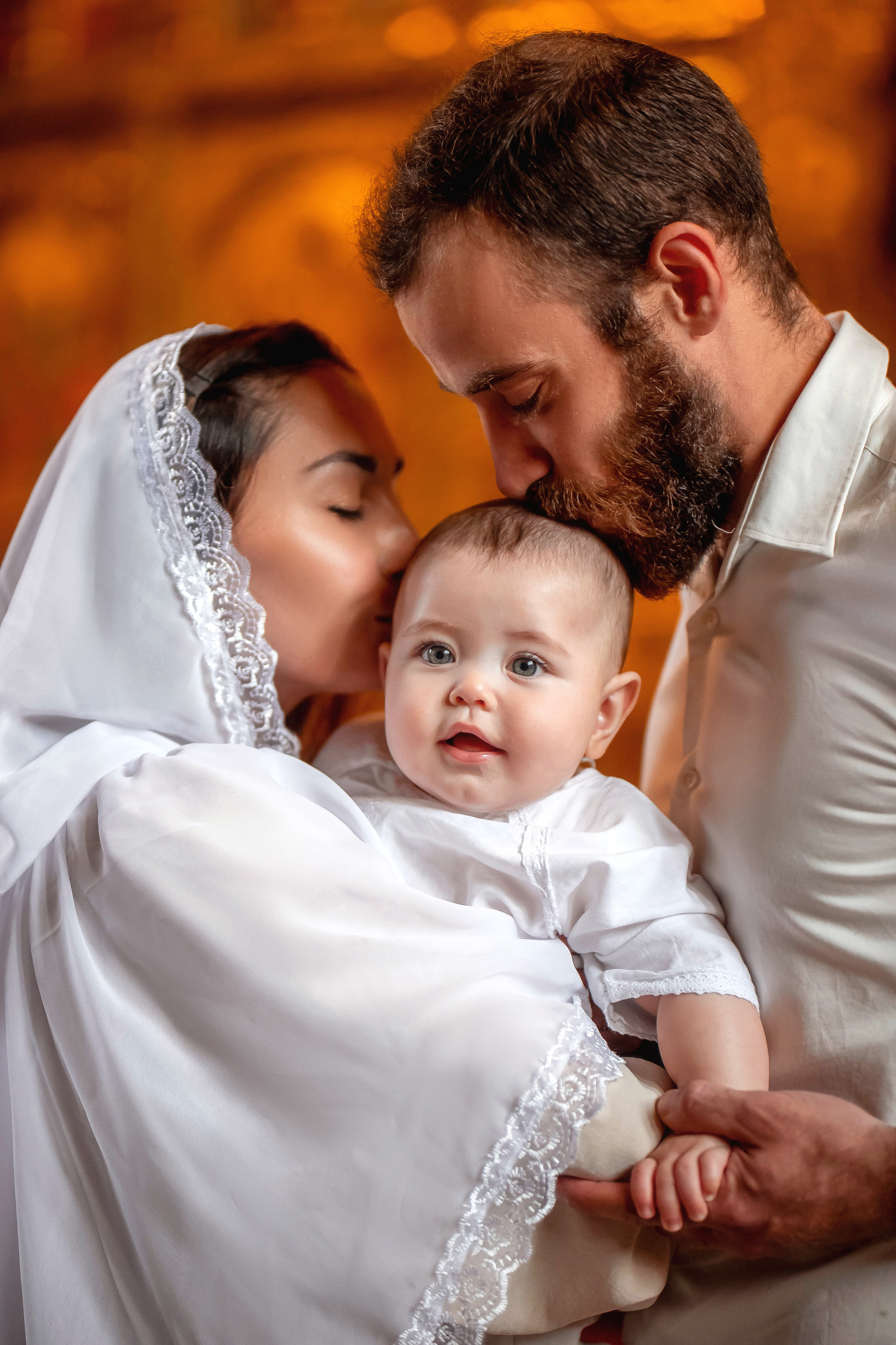 Успенская Церковь. Свадебный и семейный фотограф в Санкт- Петербурге