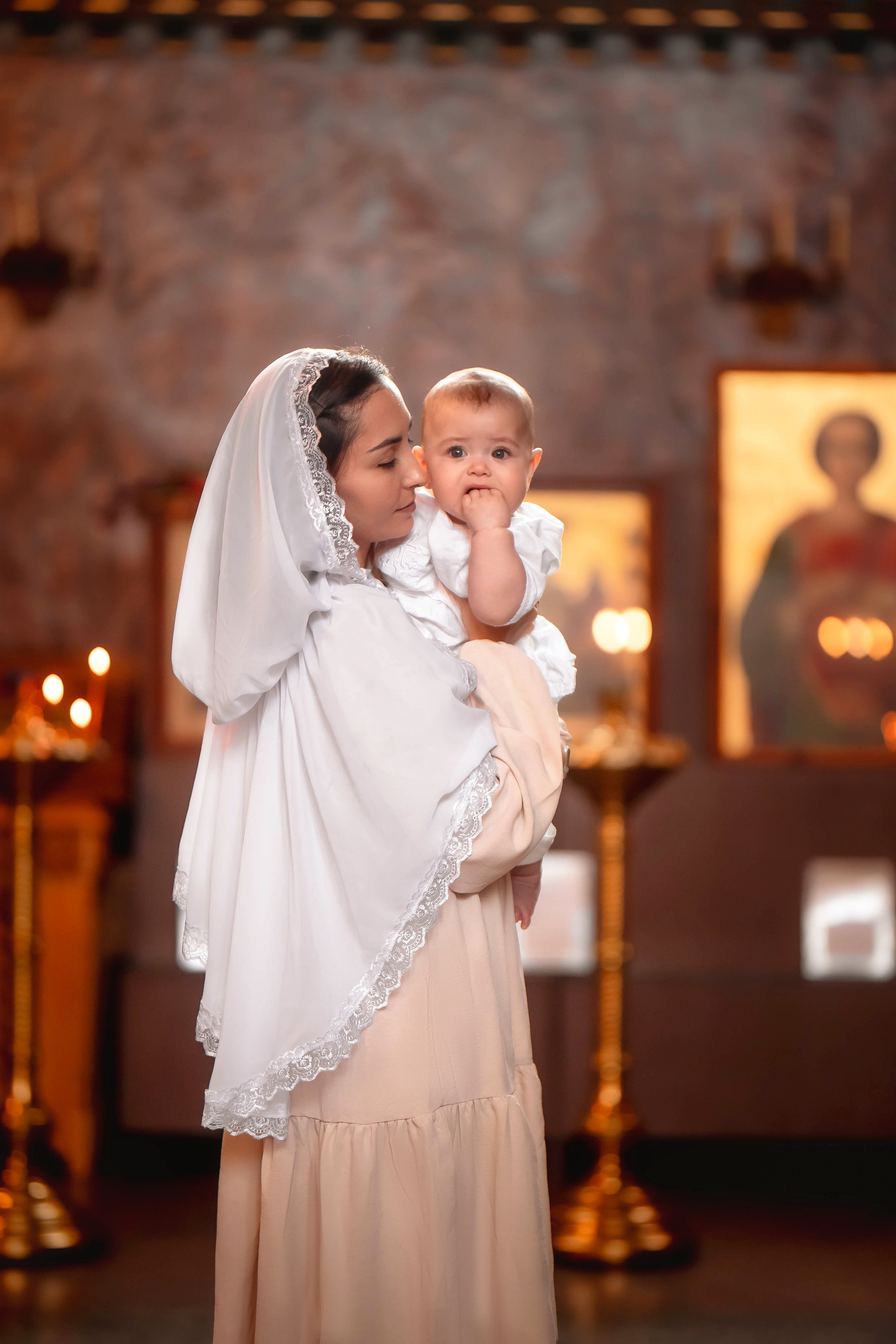Успенская Церковь. Свадебный и семейный фотограф в Санкт- Петербурге