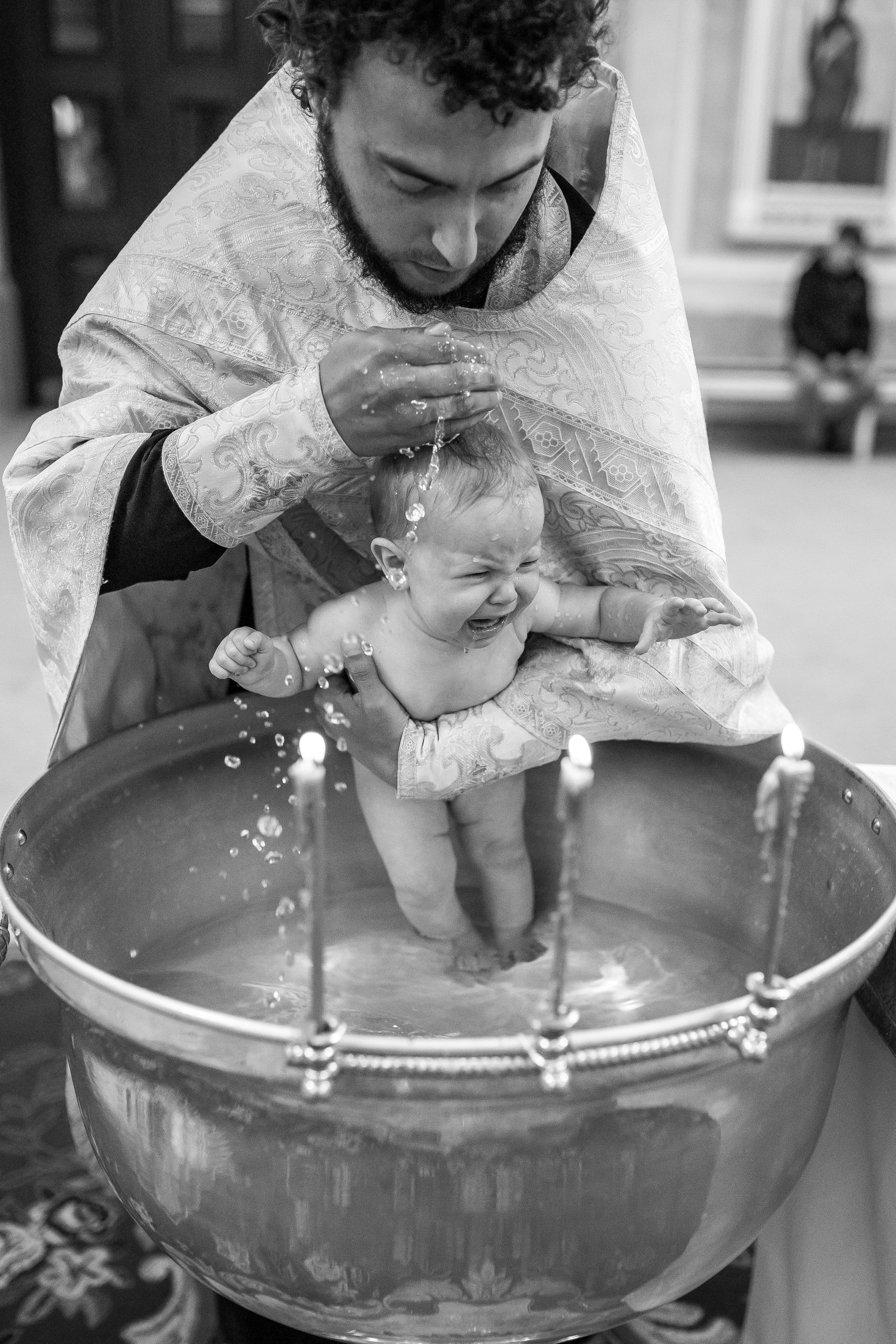 Софийский Собор. Свадебный и семейный фотограф в Санкт- Петербурге