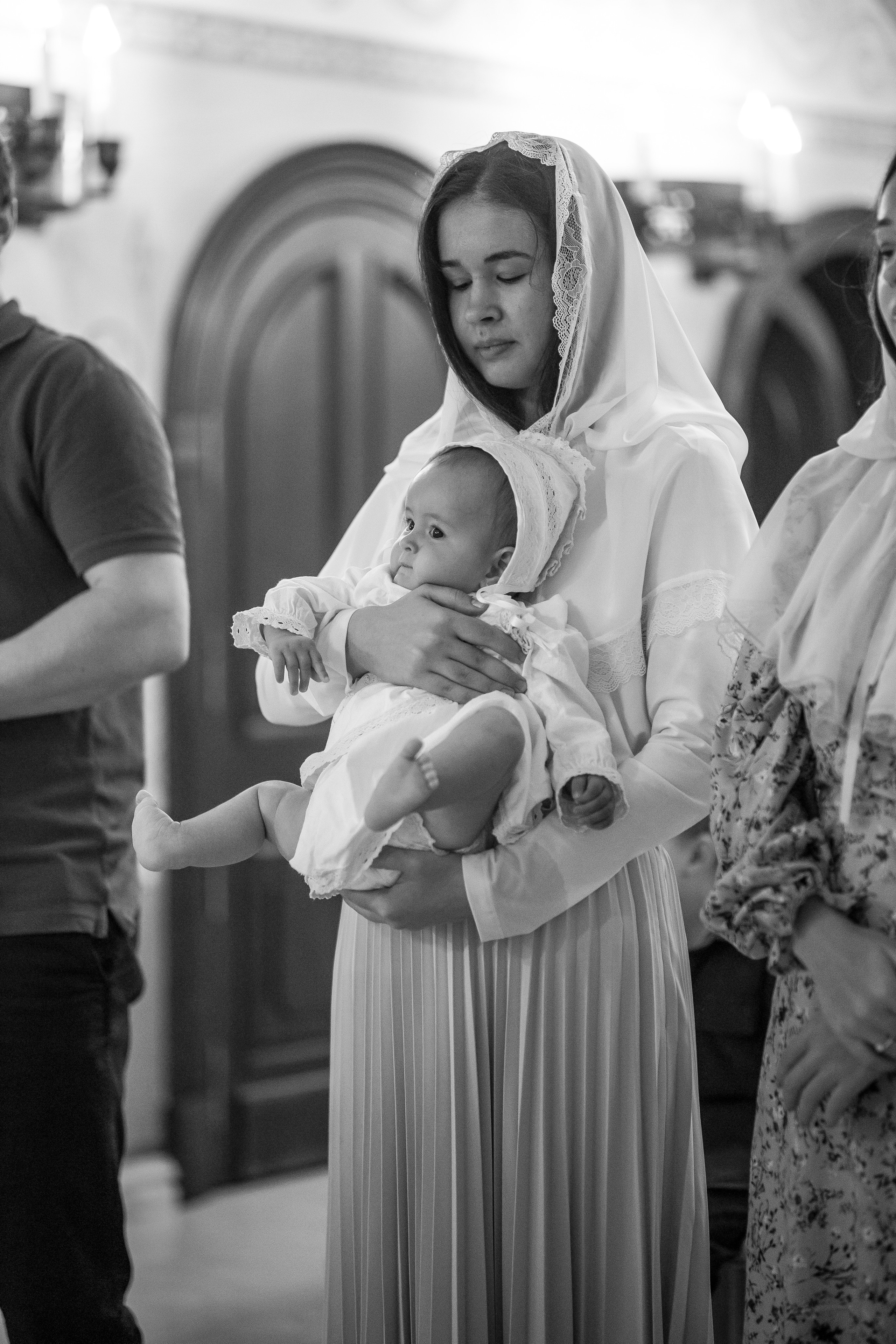 Кронштадский Морской Собор. Свадебный и семейный фотограф в Санкт- Петербурге