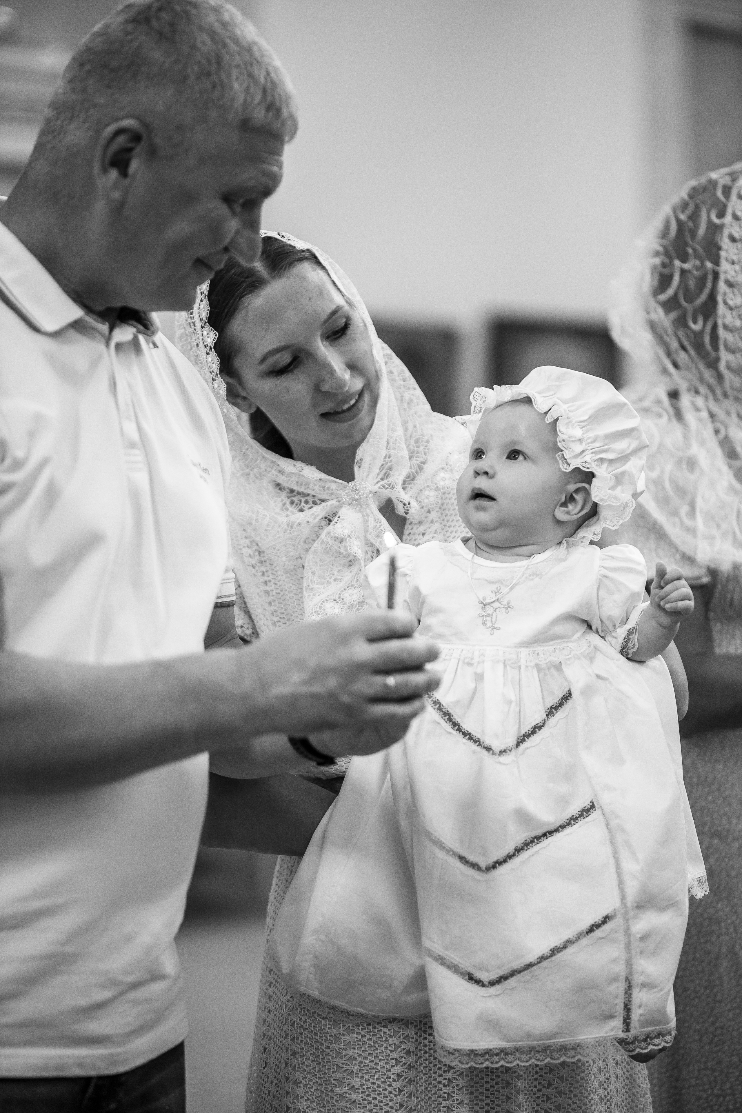 Софийский Собор. Свадебный и семейный фотограф в Санкт- Петербурге