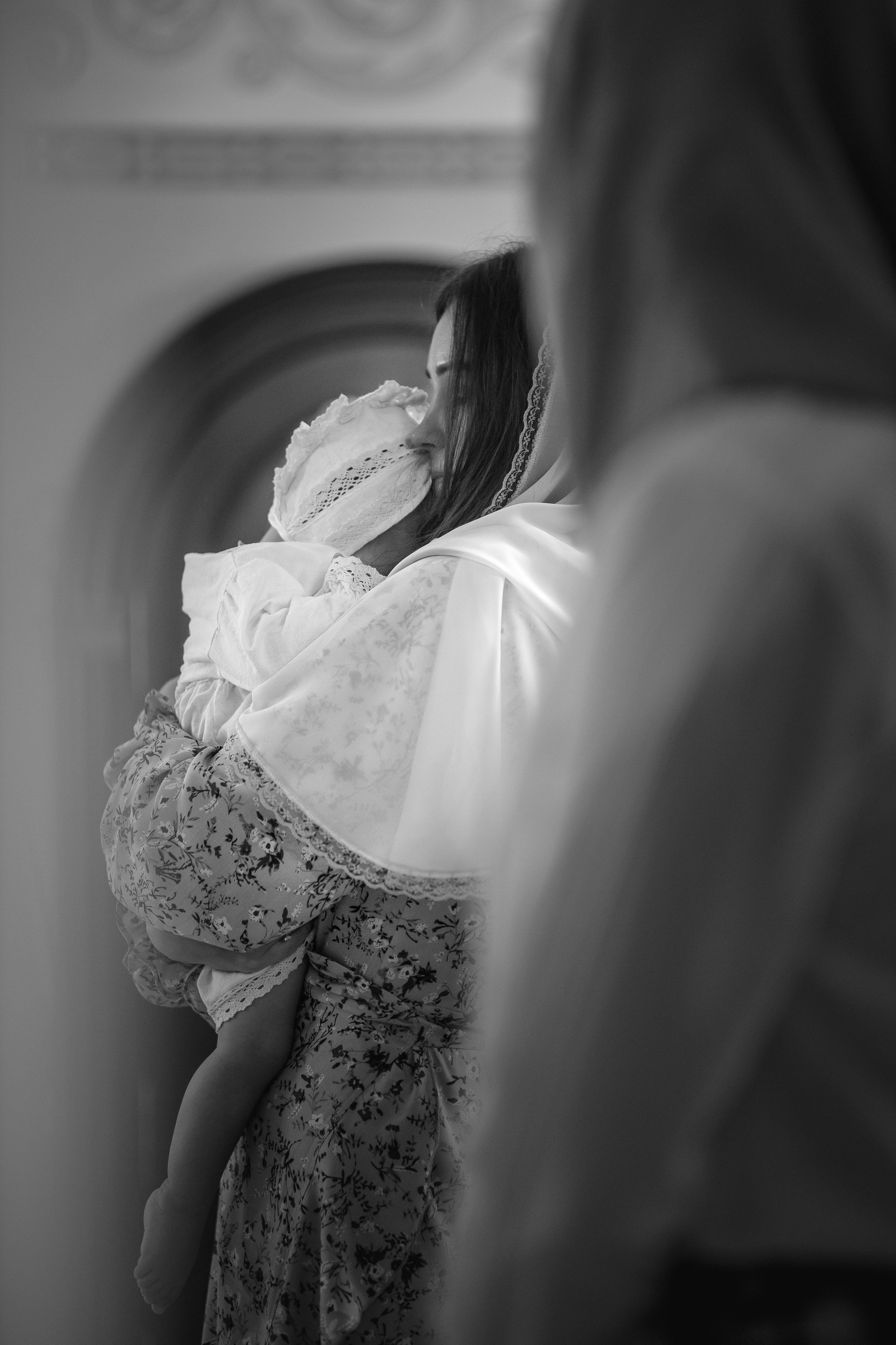 Кронштадский Морской Собор. Свадебный и семейный фотограф в Санкт- Петербурге